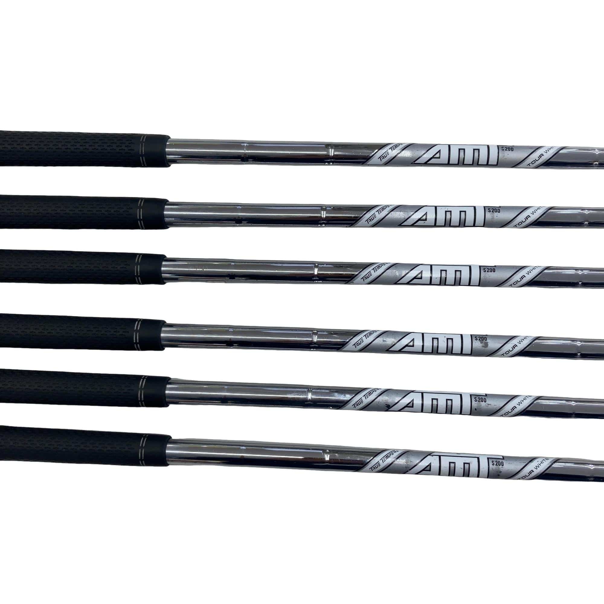 �s���������������@�`�o�Q�@�V�P�W�@�U�r�i���{���F�U�{�Z�b�g�j