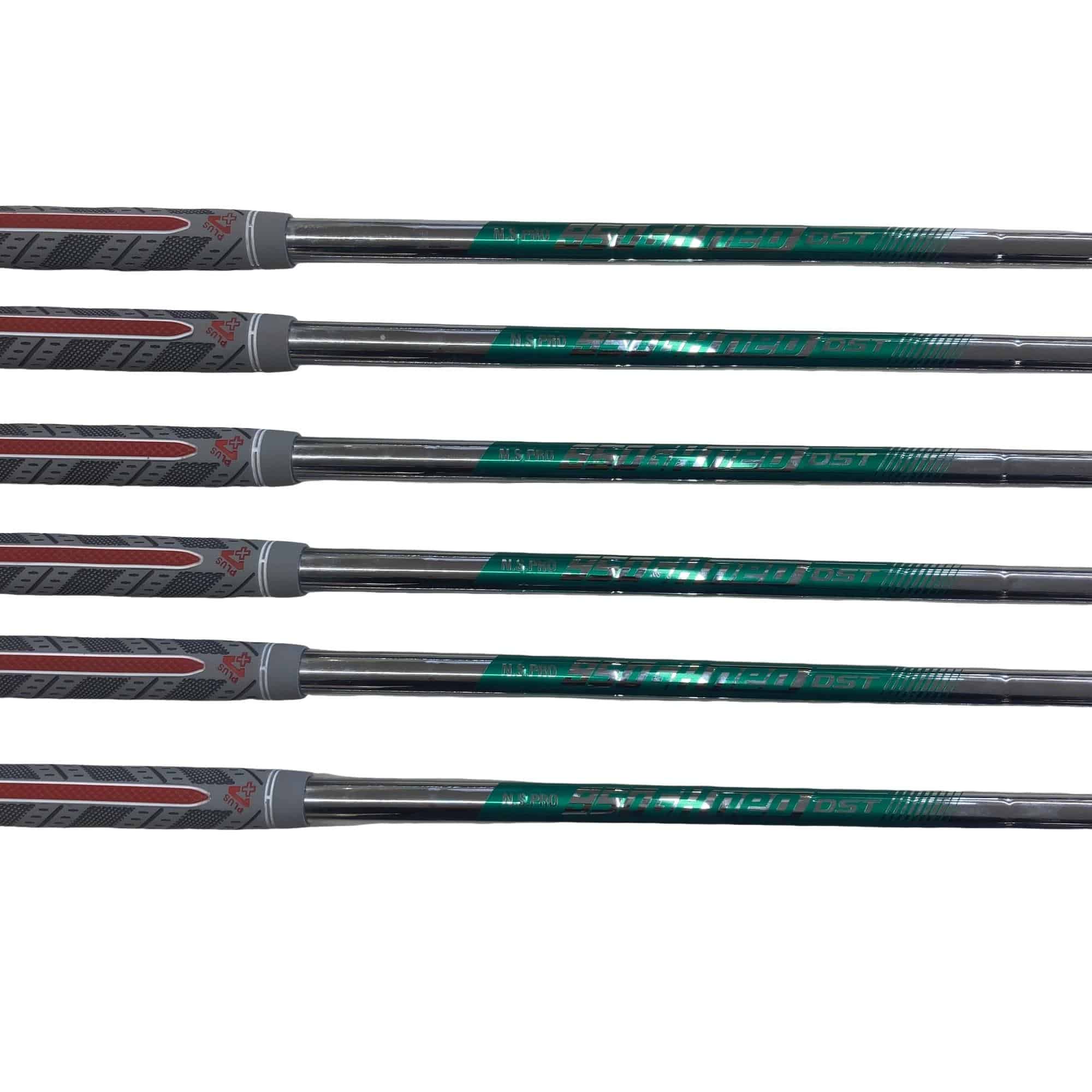 �r�q�h�w�n�m�@�y�w�S�@�l���@�h�h�@�U�r�i���{���F�U�{�Z�b�g�j