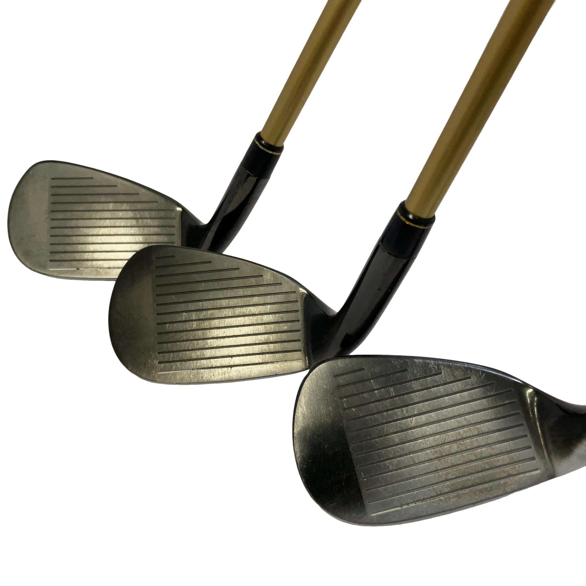 �d�y�n�m�d�@�q���������i�Q�O�Q�P�j�@�W�r�i���{���F�W�{�Z�b�g�j