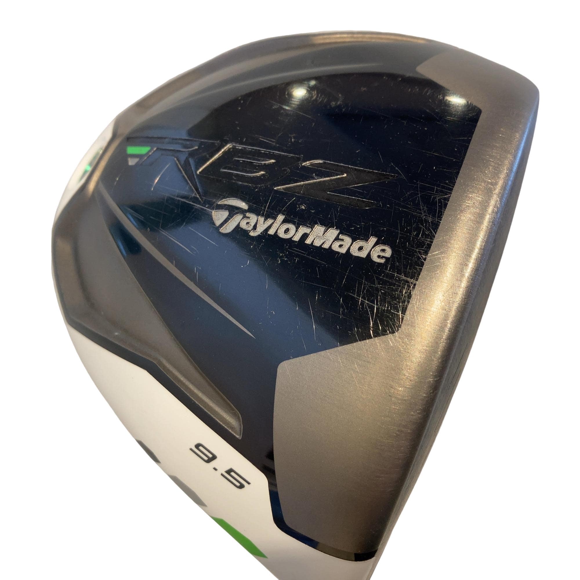 �q�a�y�@�@�X�D�T°�@�t�r�`