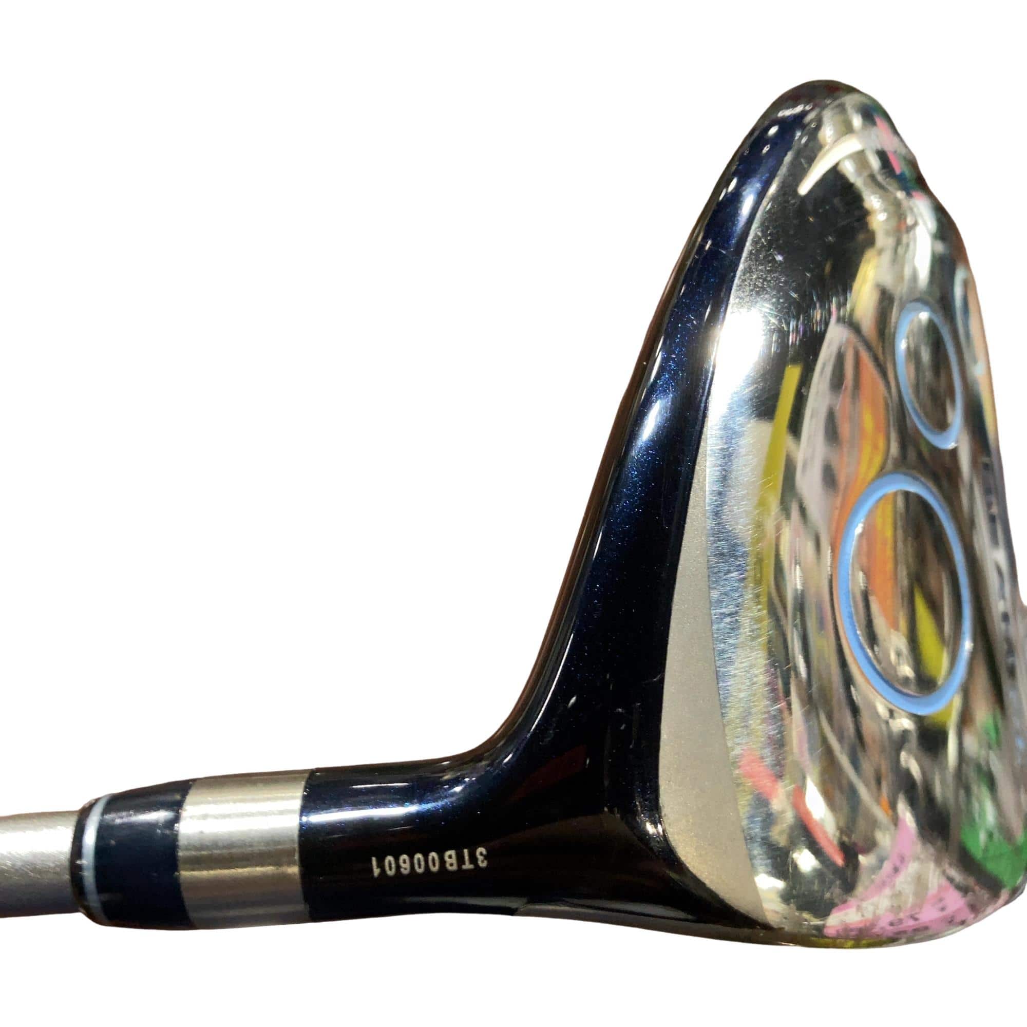 �a�d�`�l�@�b�k�i�Q�O�O�W�j�@�R�v�@���f�B�[�X