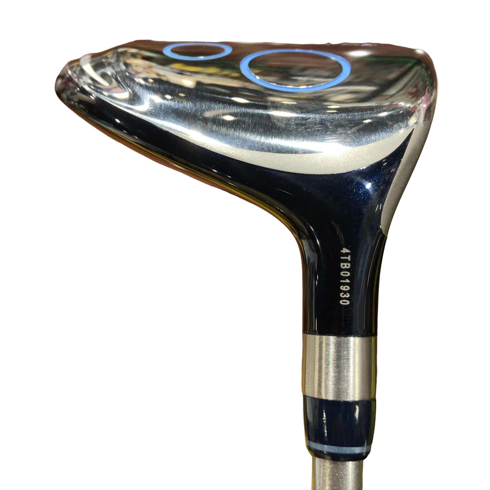 �a�d�`�l�@�b�k�i�Q�O�O�W�j�@�X�v�@���f�B�[�X