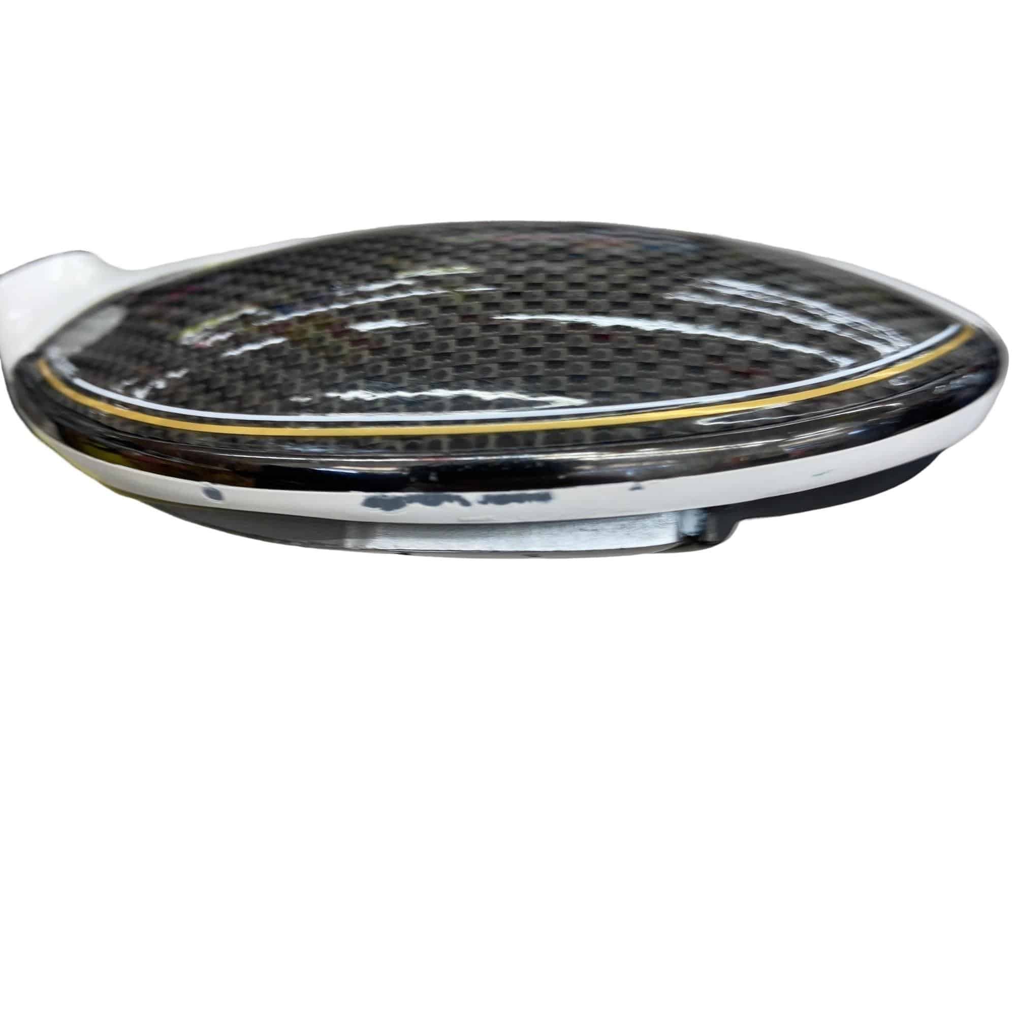 �r�s�d�`�k�s�g�@�f�k�n�h�q�d�@�t�T