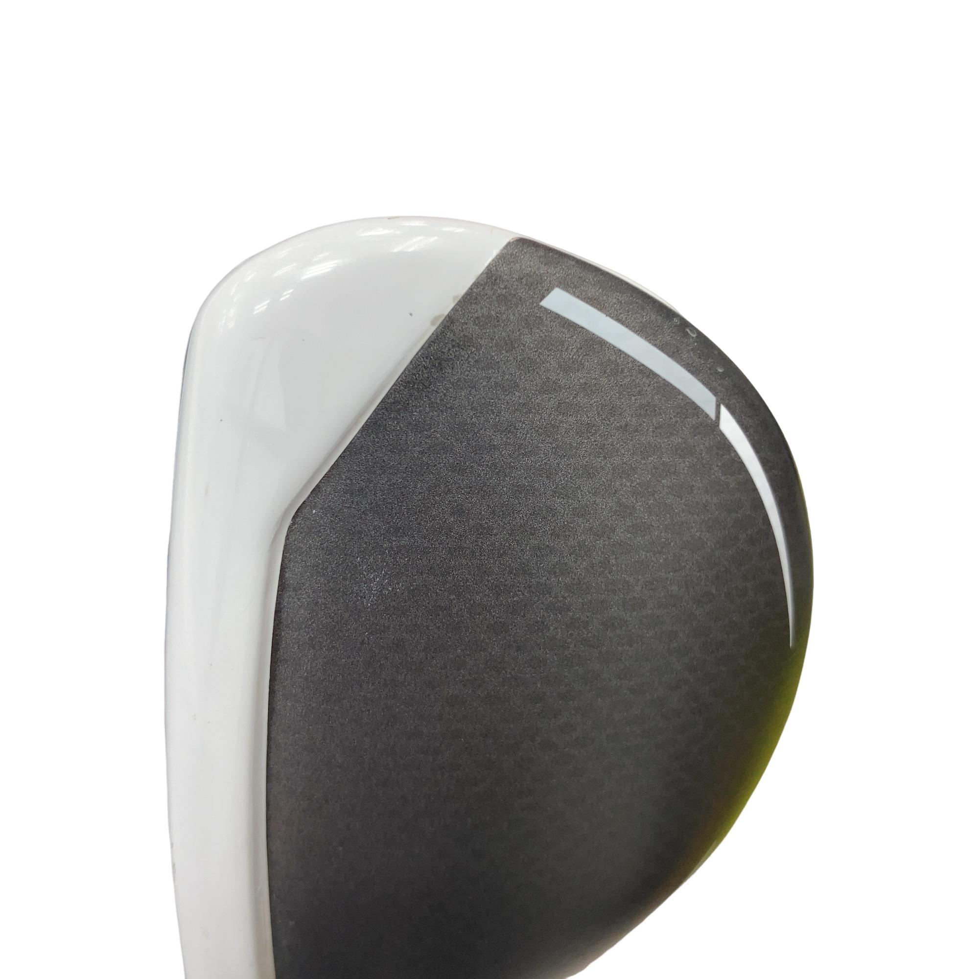 �r�h�l�@�l�`�w�@�t�S