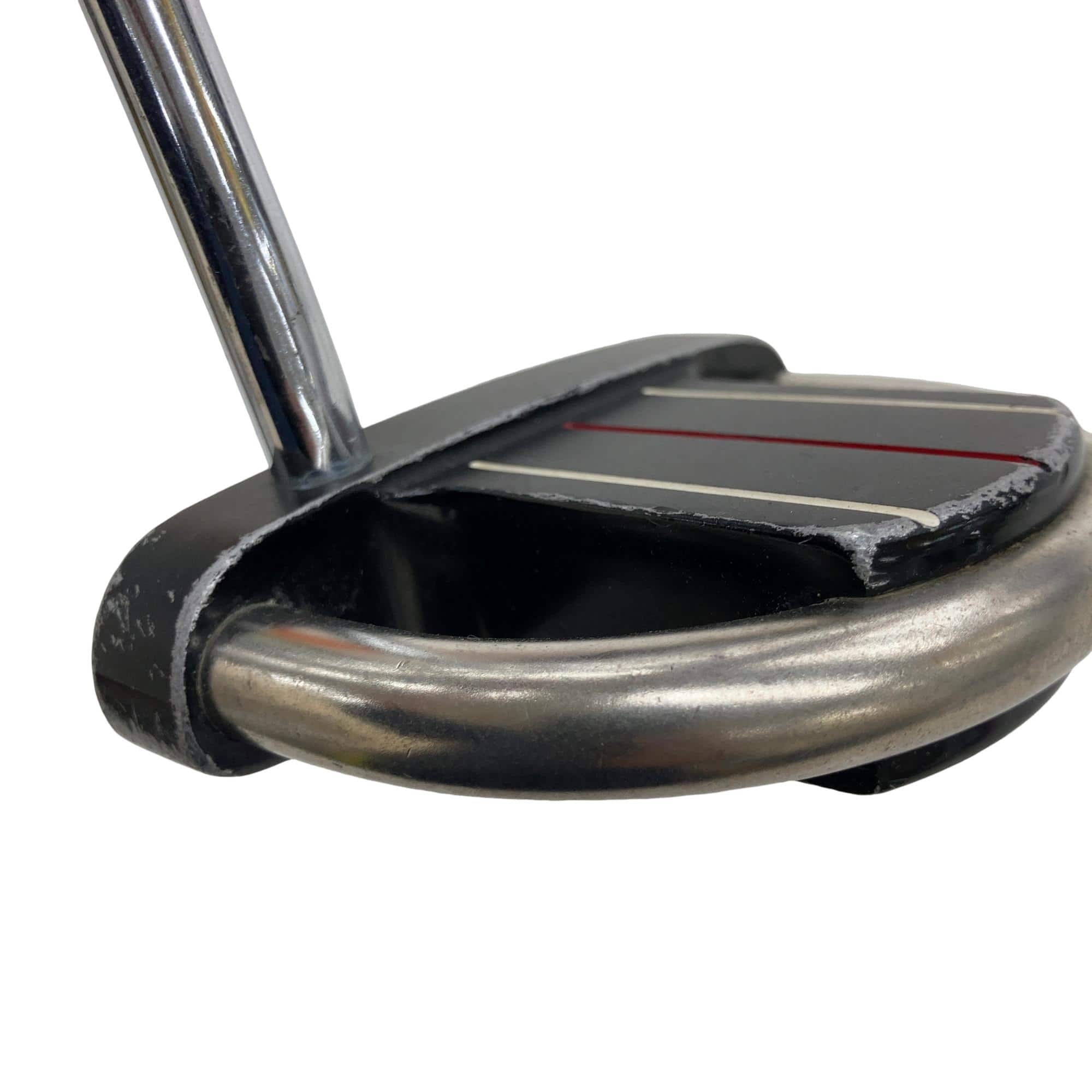 �f���������@�c�����������@�d�k�c�h�j�@�l�@�R�S�C���`