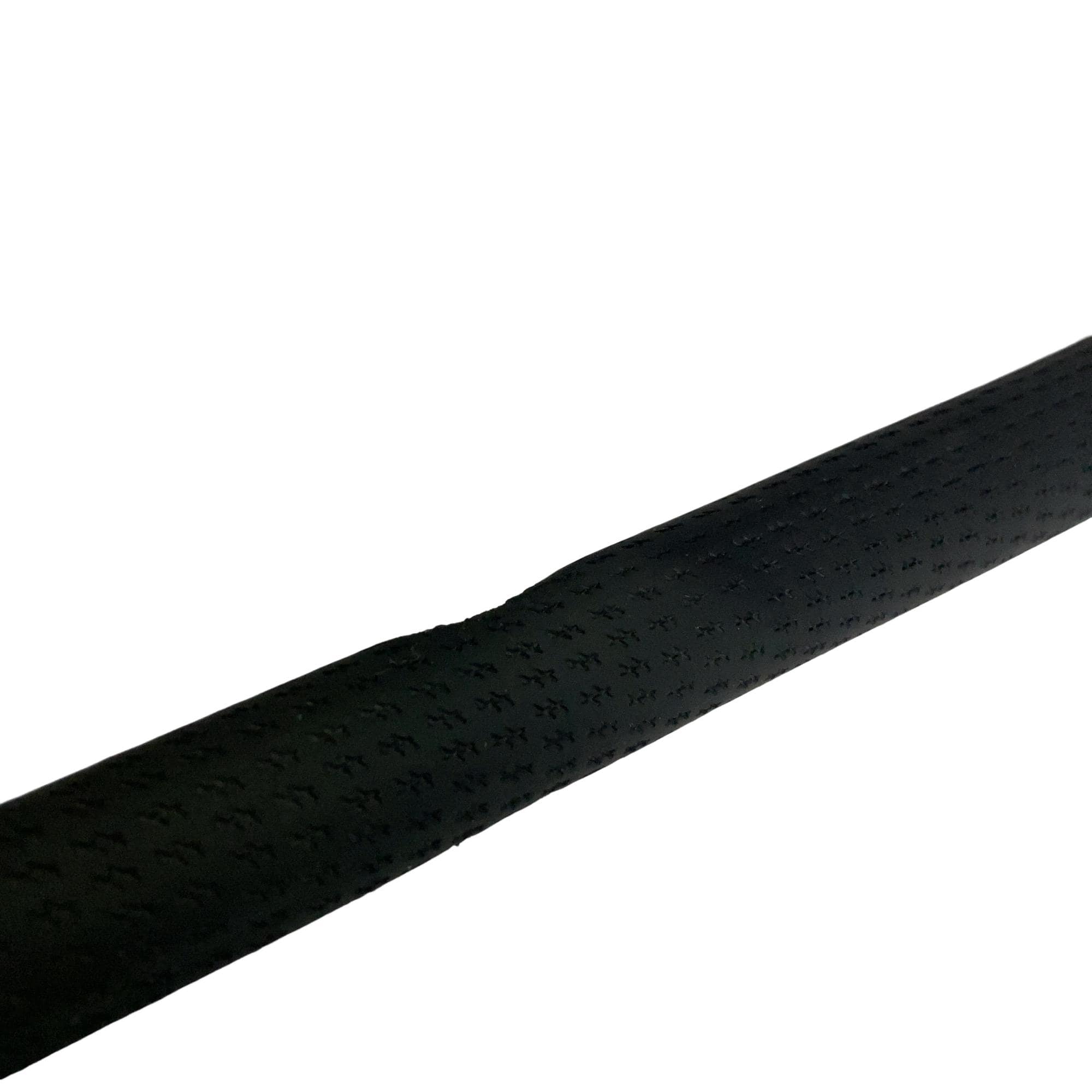 �d�o�h�b�@�e�k�`�r�g�@�r�s�`�q�@�@�X�D�T°