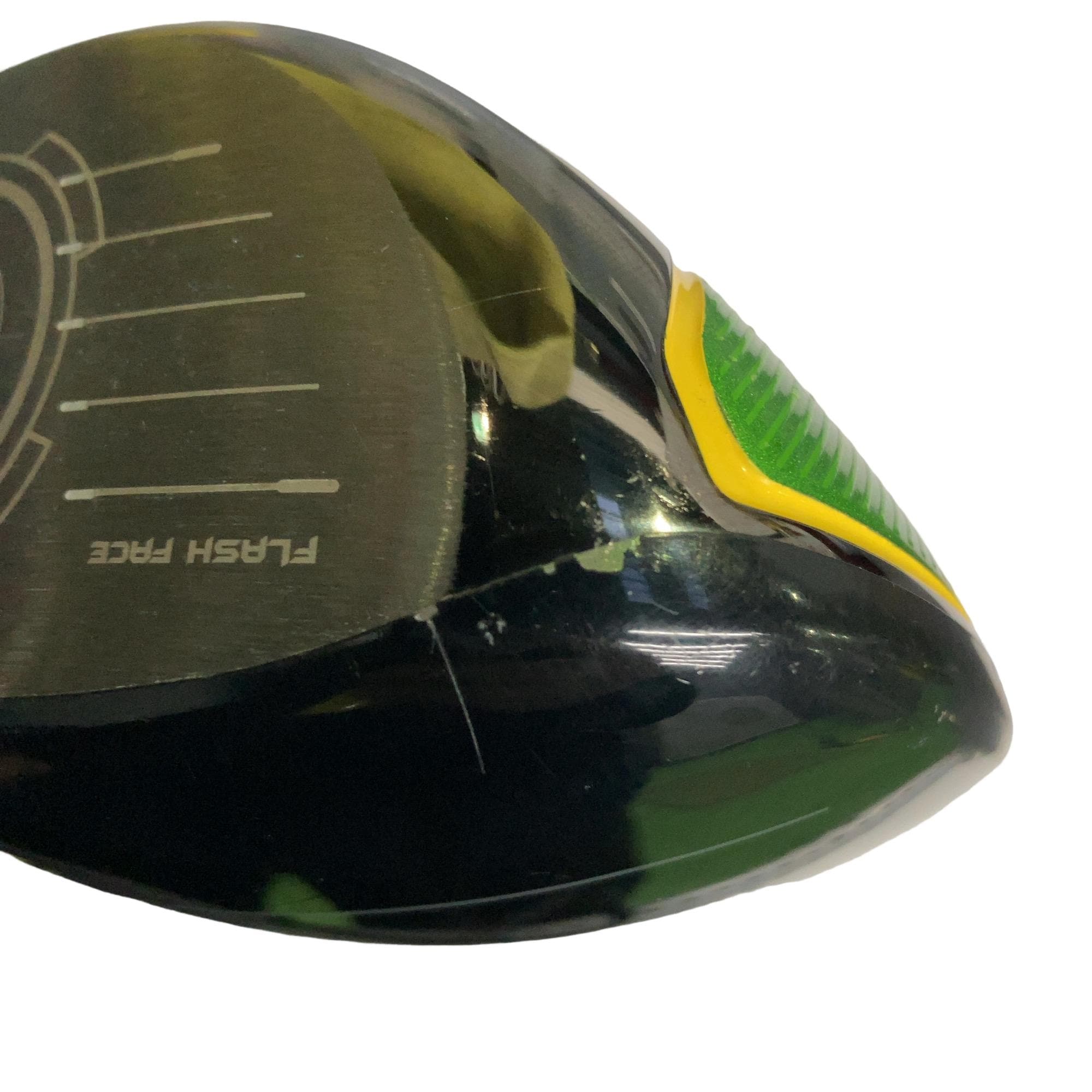 �d�o�h�b�@�e�k�`�r�g�@�r�s�`�q�@�P�O�D�T°