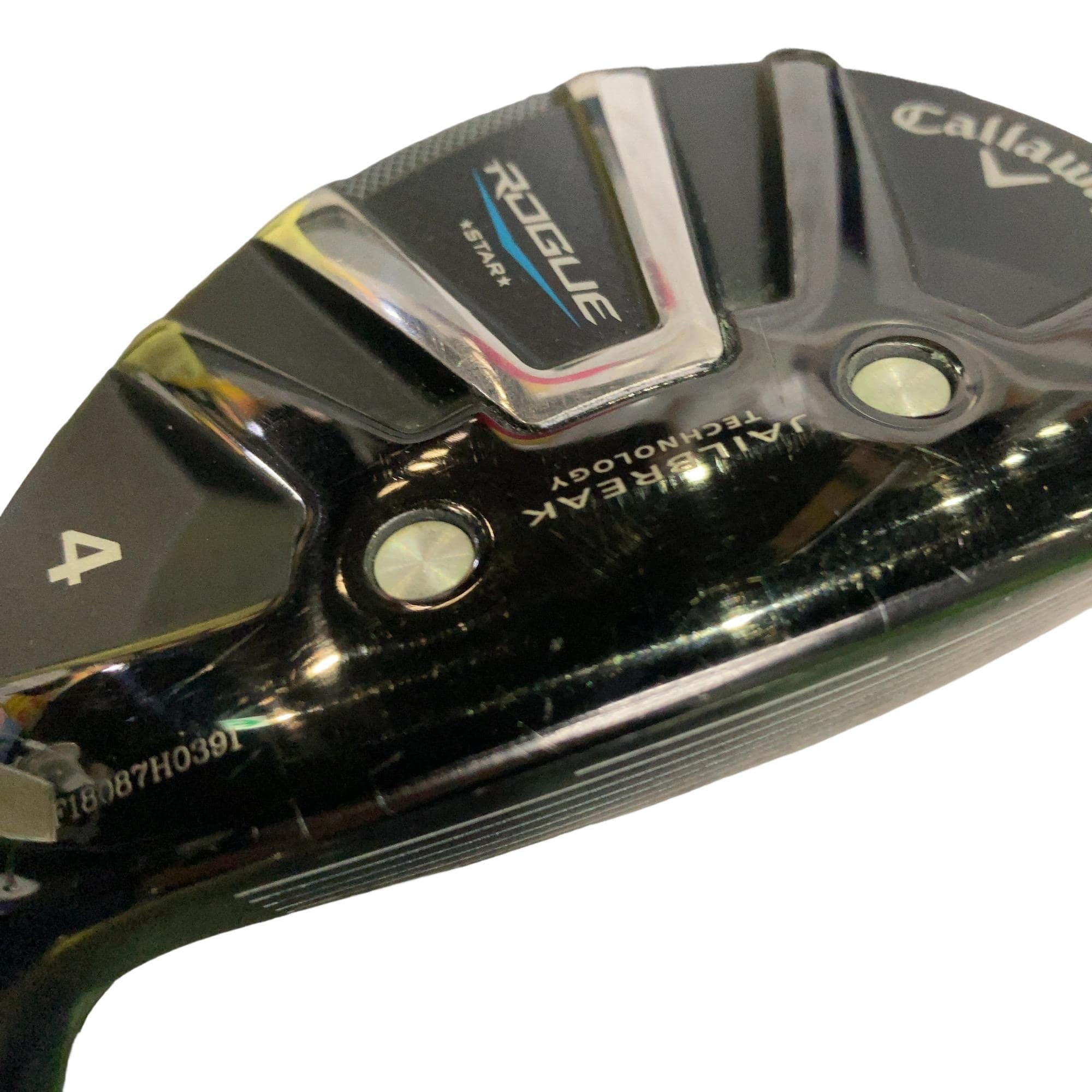 �q�n�f�t�d�@�r�s�`�q�@�t�S