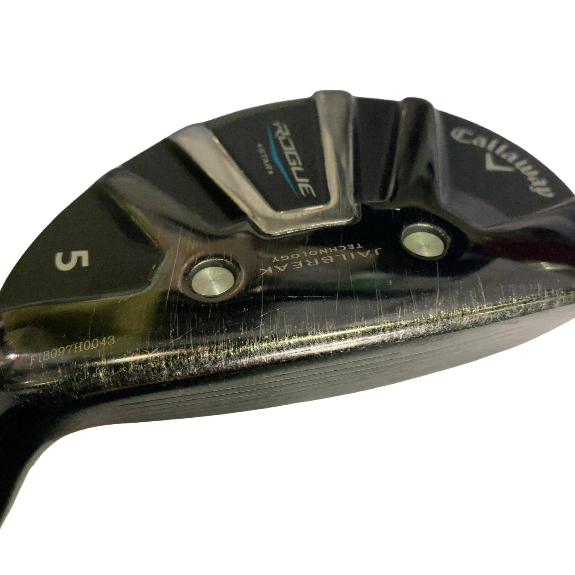 �q�n�f�t�d�@�r�s�`�q�@�t�T