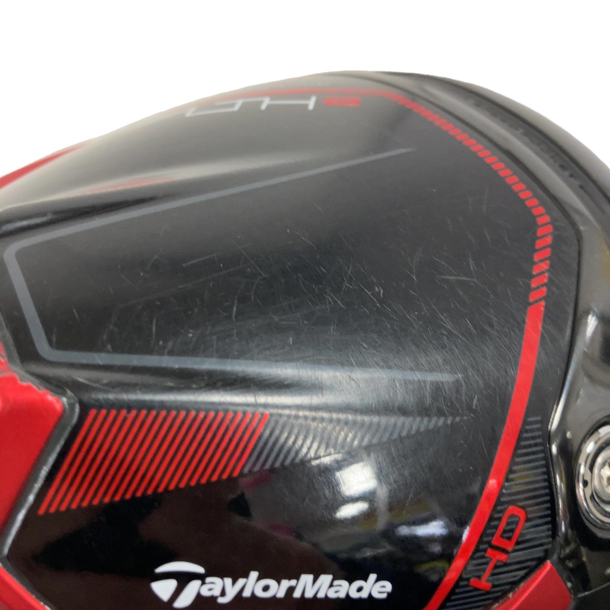 �r�s�d�`�k�s�g�Q�@�g�c�@�P�O�D�T°