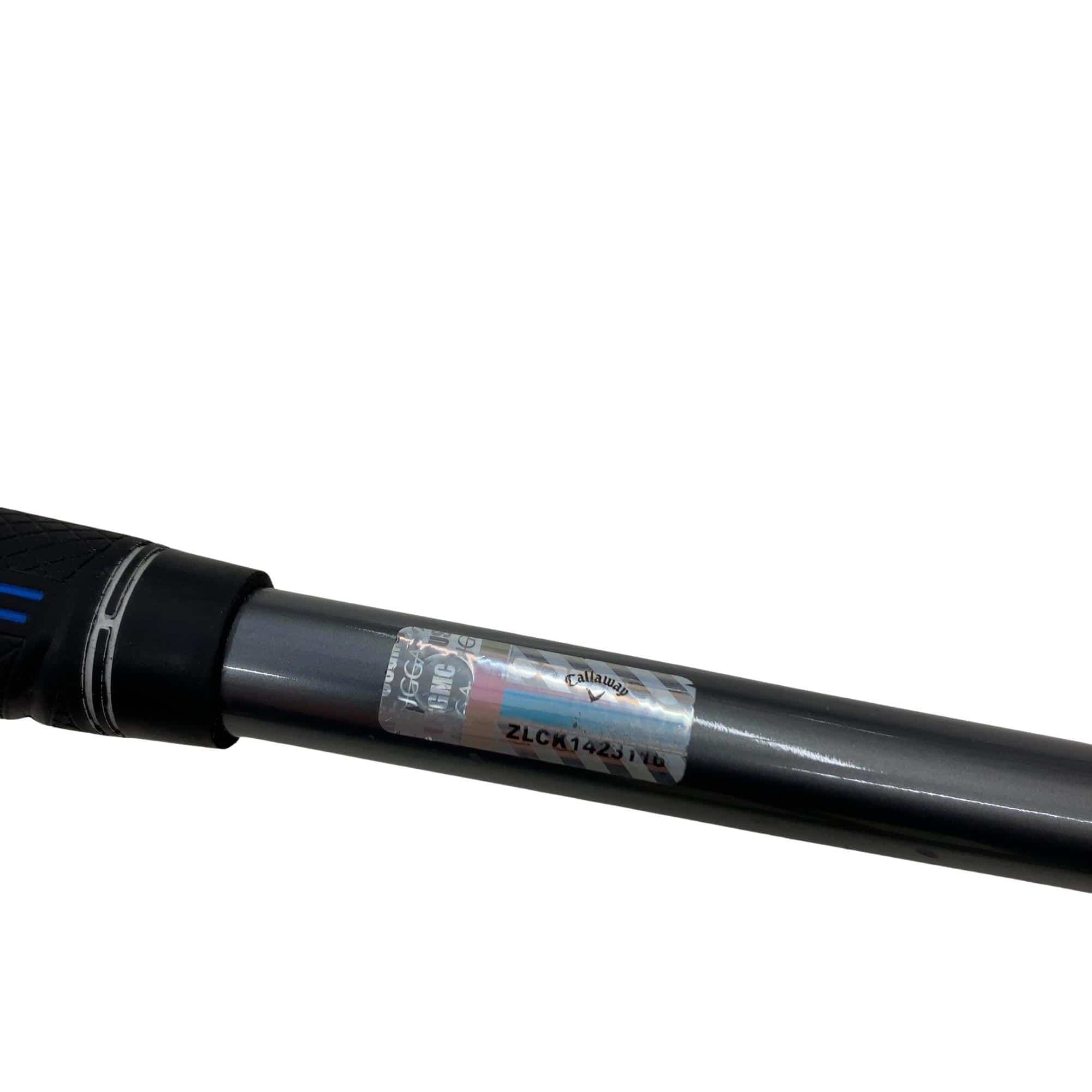 �o�`�q�`�c�x�l�@�`���@�r�l�n�j�d�@�t�U