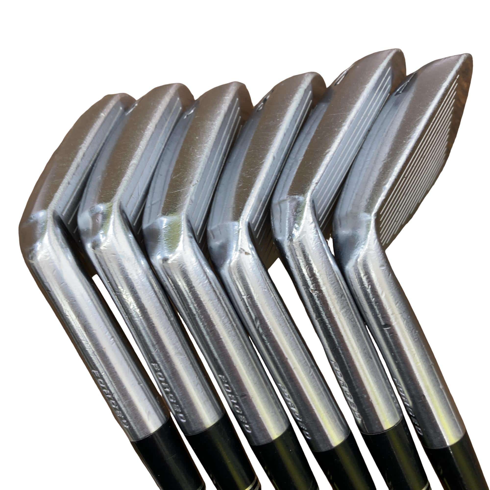 �r�q�h�w�n�m�@�y�V�S�T�@�@�U�r�i���{���F�U�{�Z�b�g�j