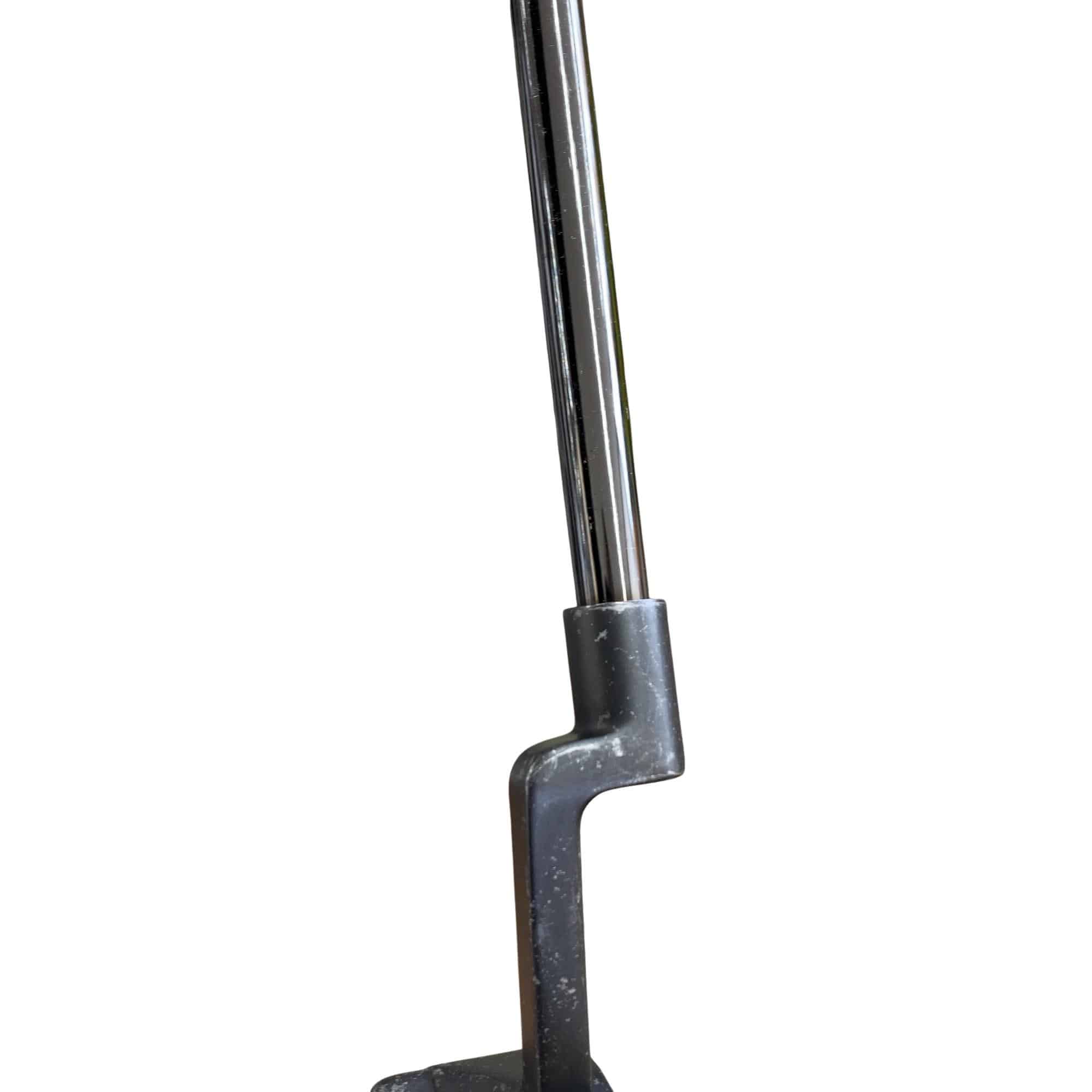 �o�h�m�f�@�`�m�r�d�q�@�Q�i�Q�O�Q�P�j�@�R�S�C���`�i�o�o�T�W�j