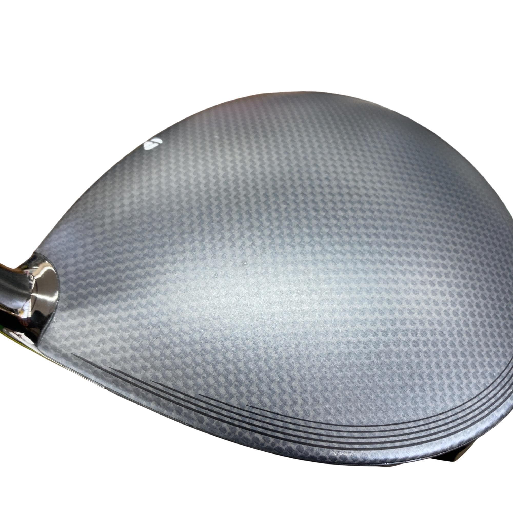 �p���R�T�@�l�`�w�@�P�O�D�T°