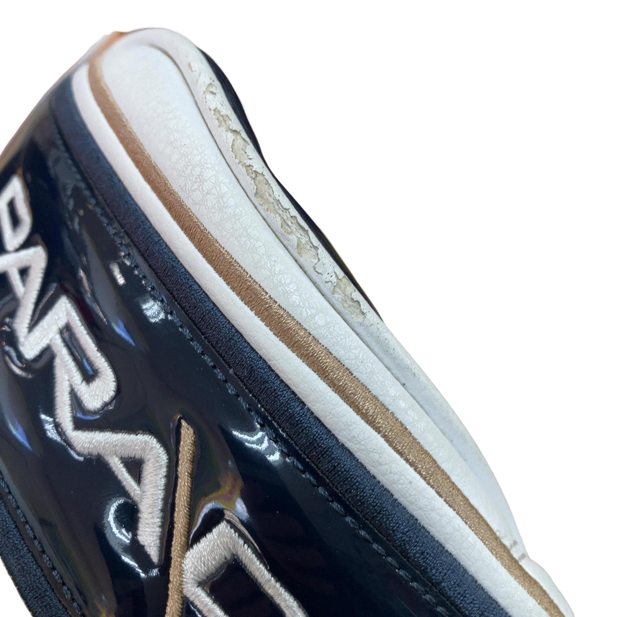 �o�`�q�`�c�x�l�@�Q�S°