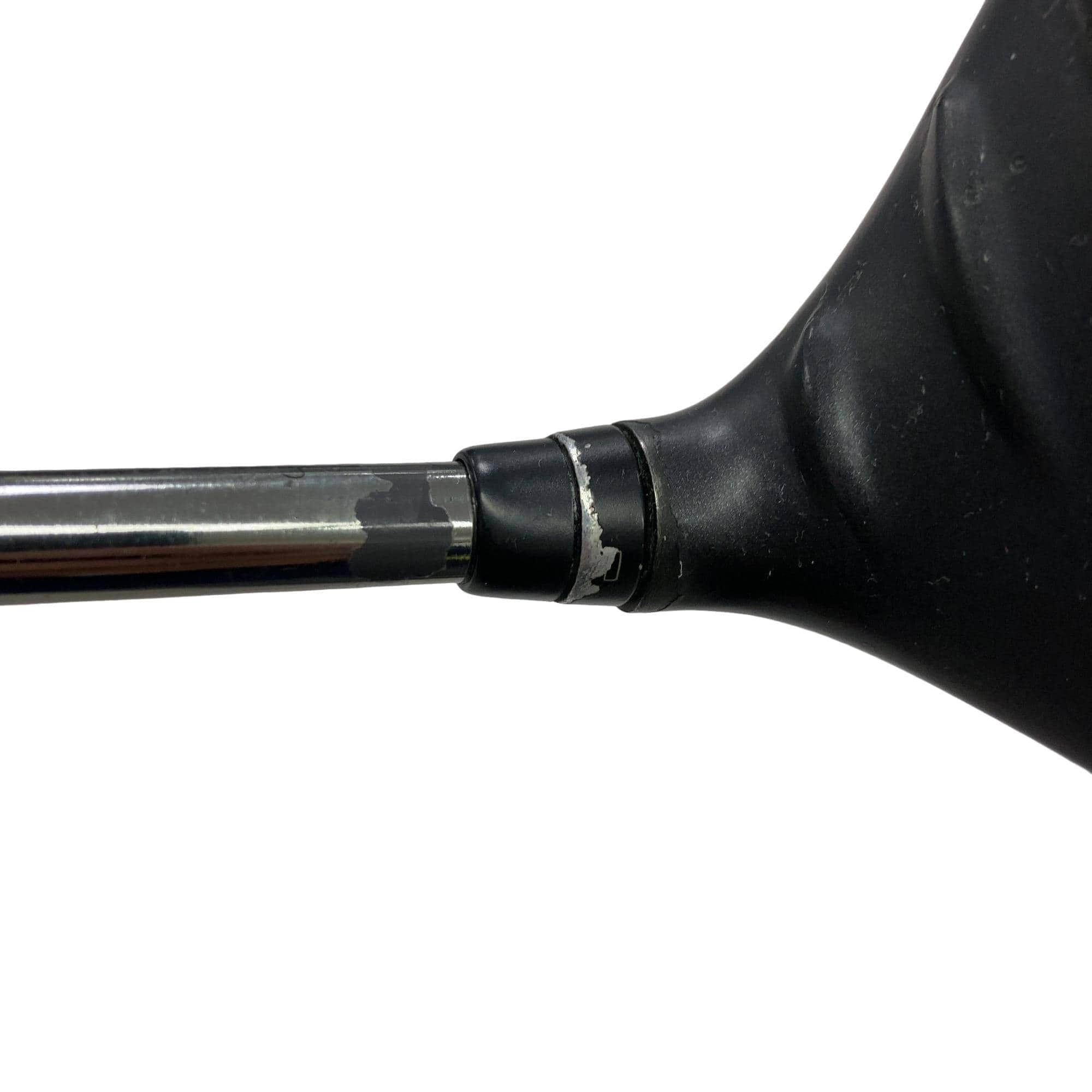 �f�S�P�O�@�k�r�s�@�@�X°