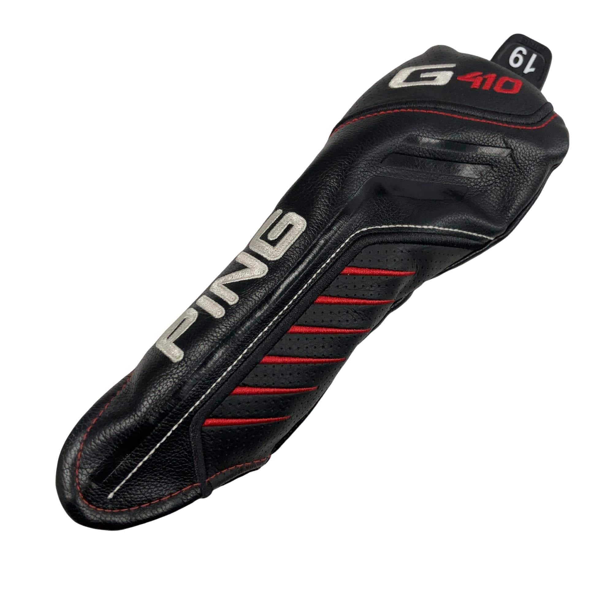 �f�S�P�O�@�t�R