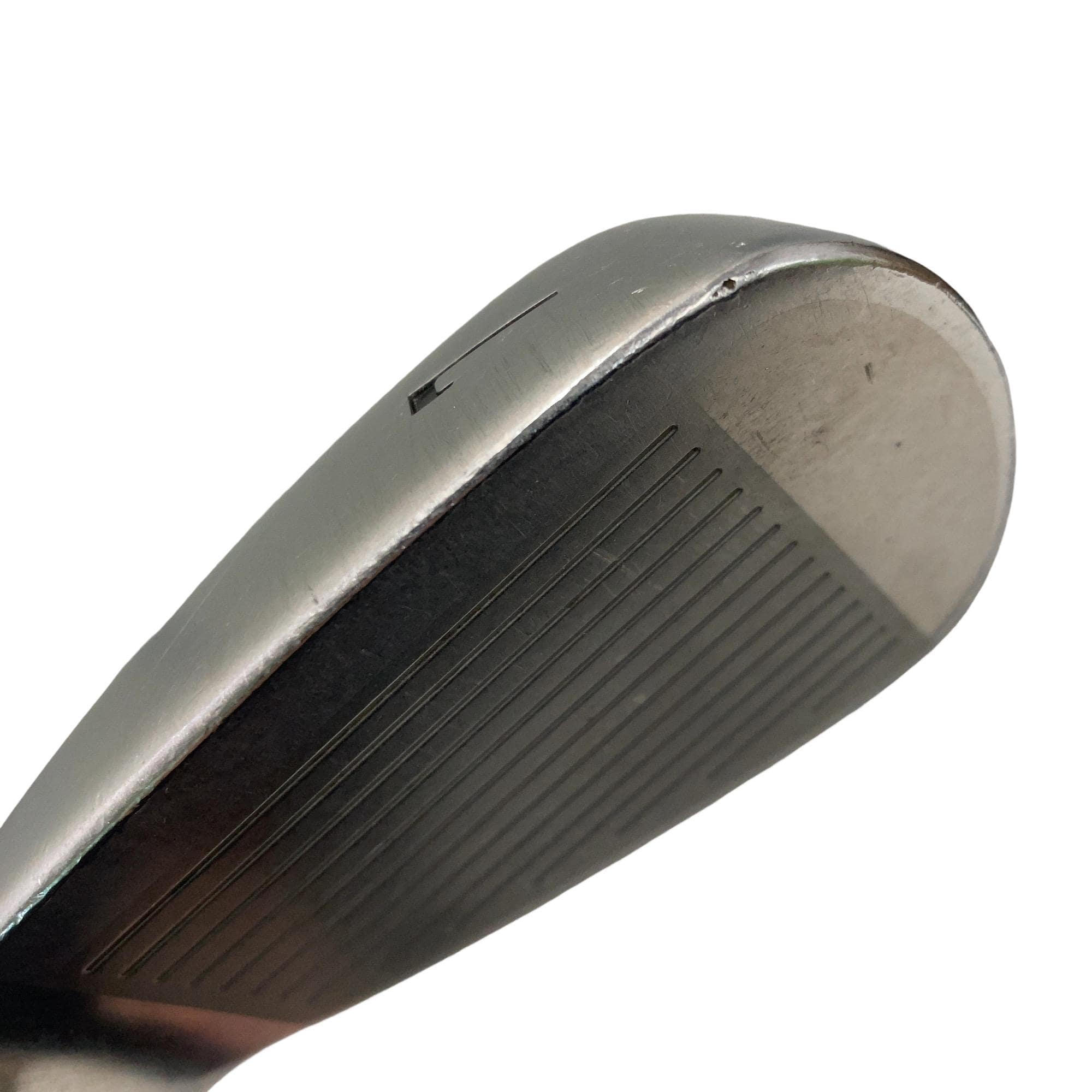 �w�w�h�n�i�Q�O�Q�Q�j�@�T�r�i���{���F�T�{�Z�b�g�j