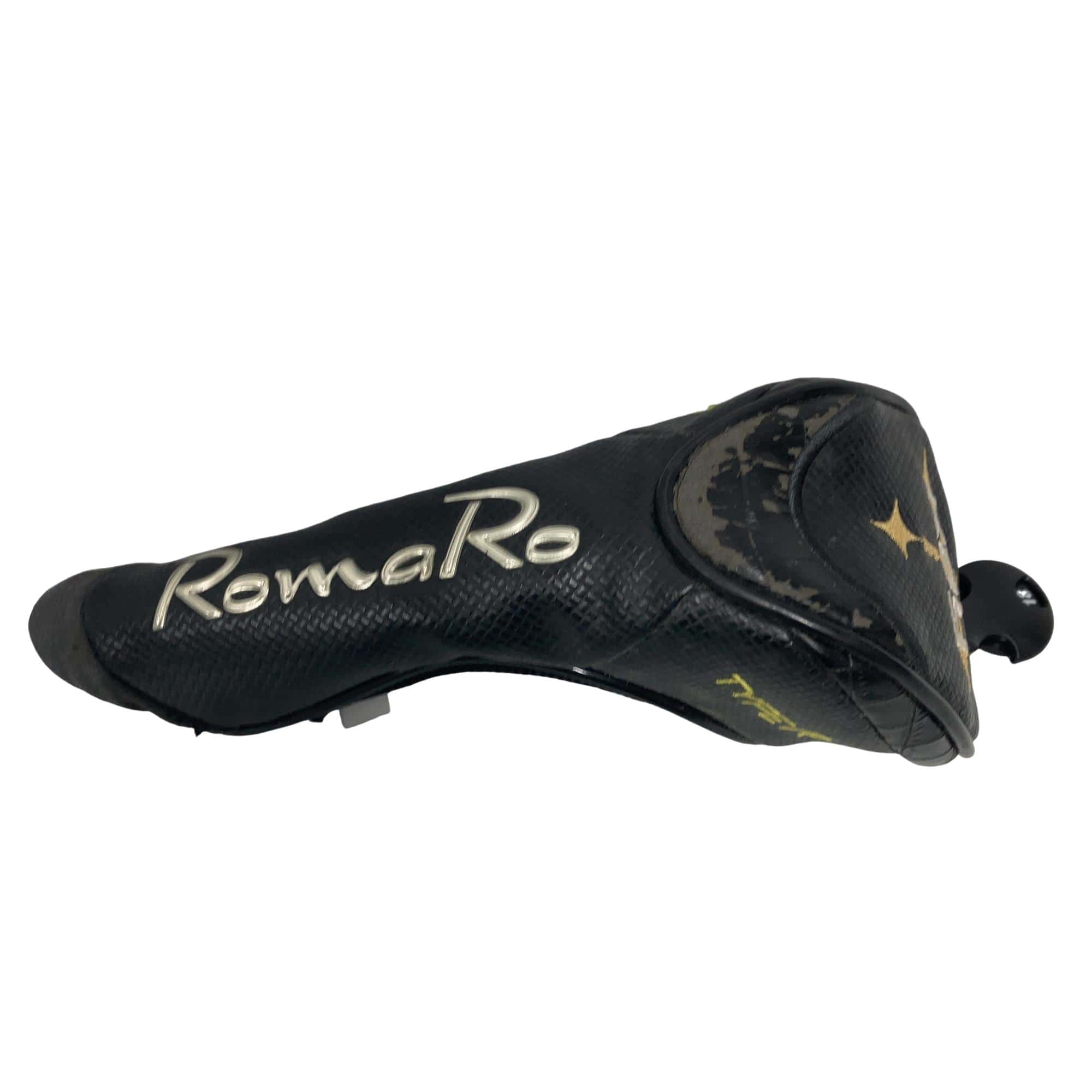 �q�������q���@�q�����@�t�s�@�t�P�W