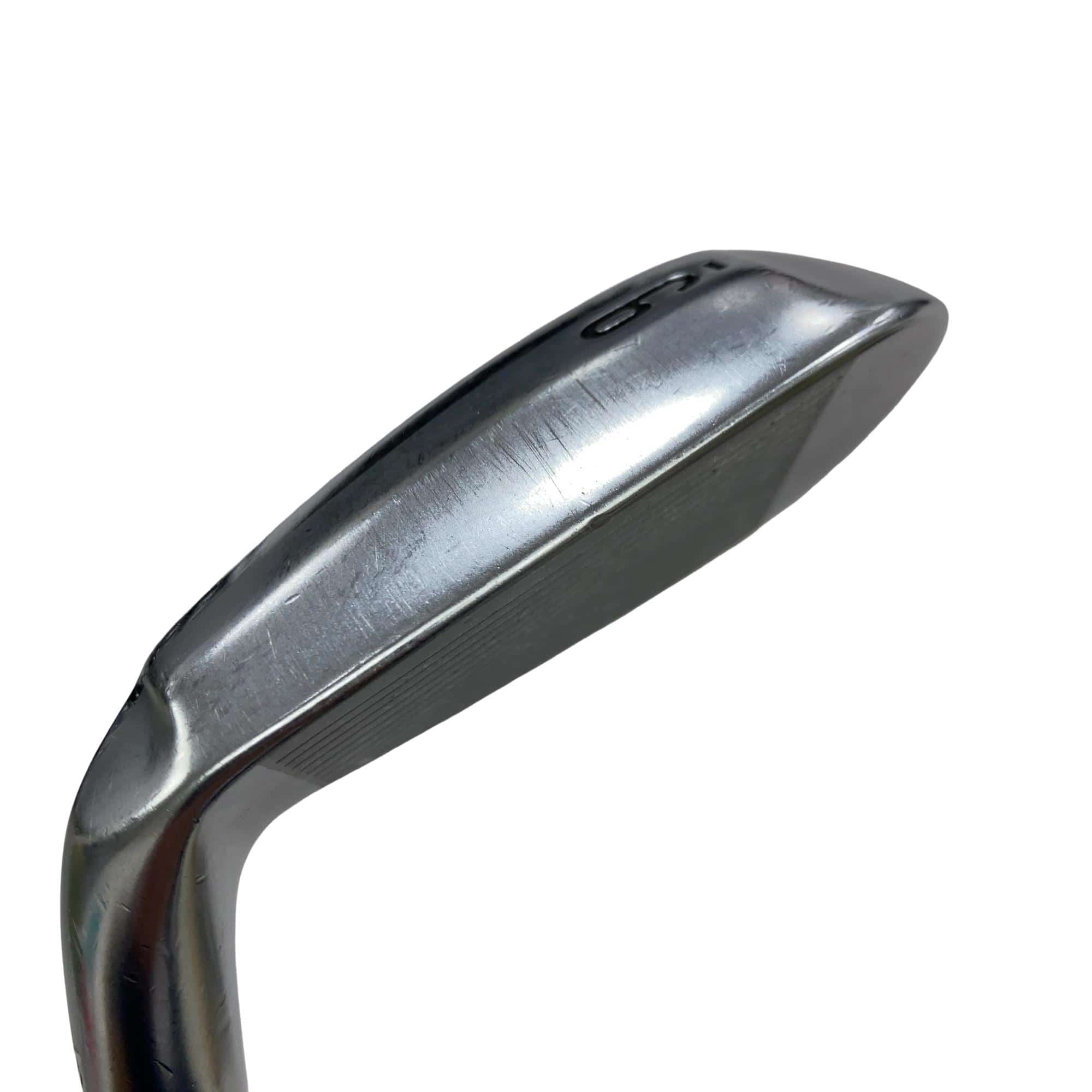 �r�q�h�w�n�m�@�y�w�S�@�U�r�i���{���F�U�{�Z�b�g�j