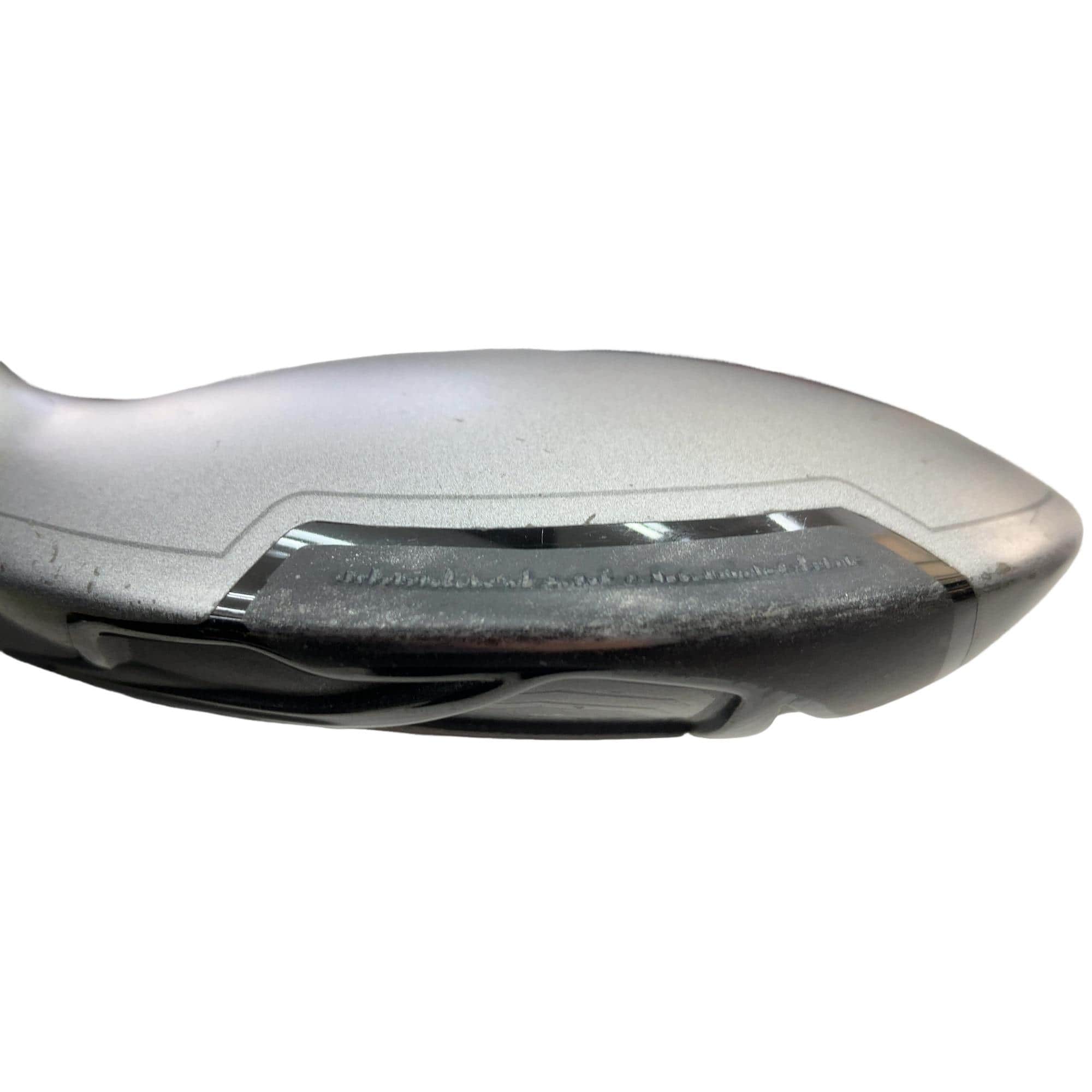 �r�k�c�q�@�r�@�t�U�@�t�r�`