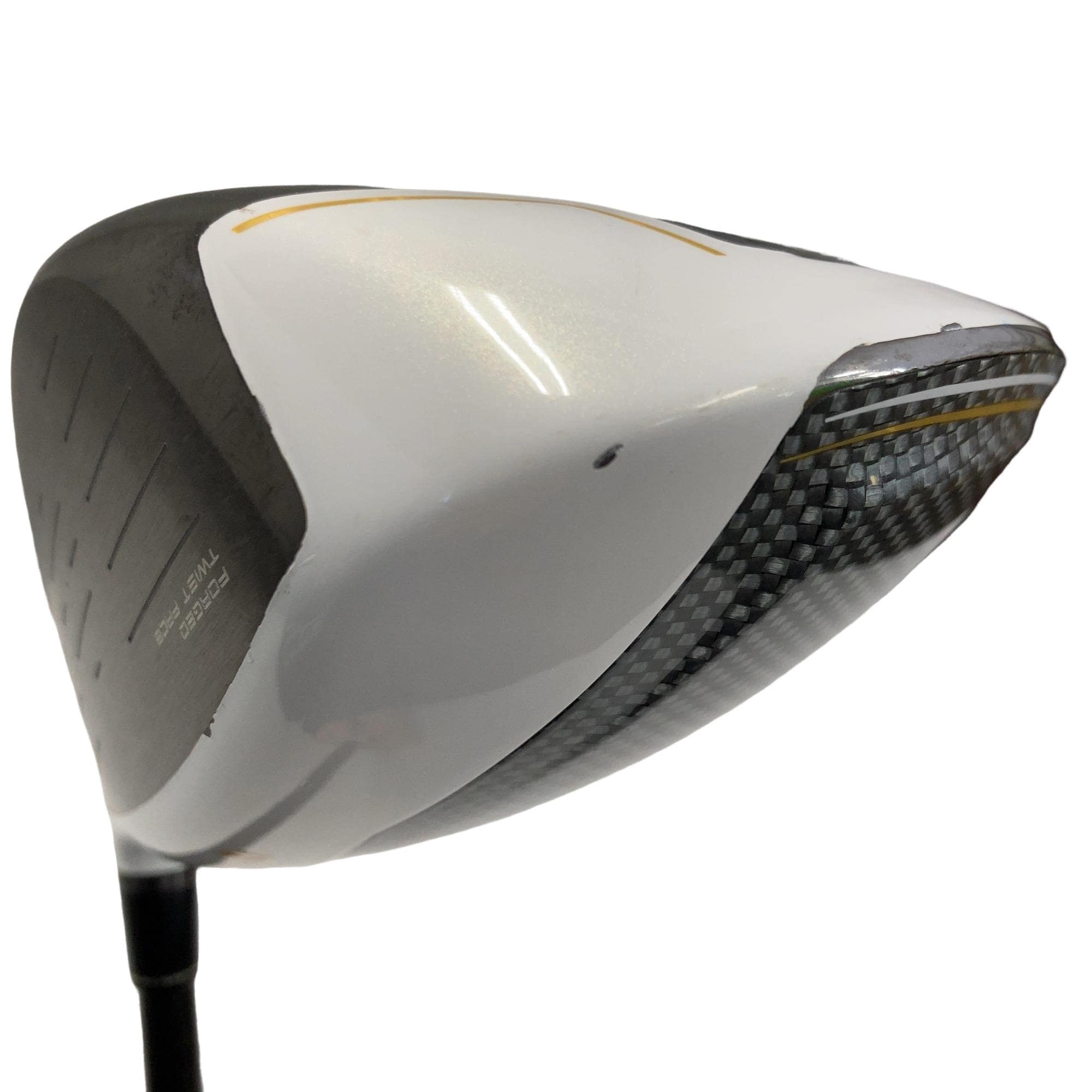 �l�@�f�k�n�h�q�d�@�P�O�D�T°