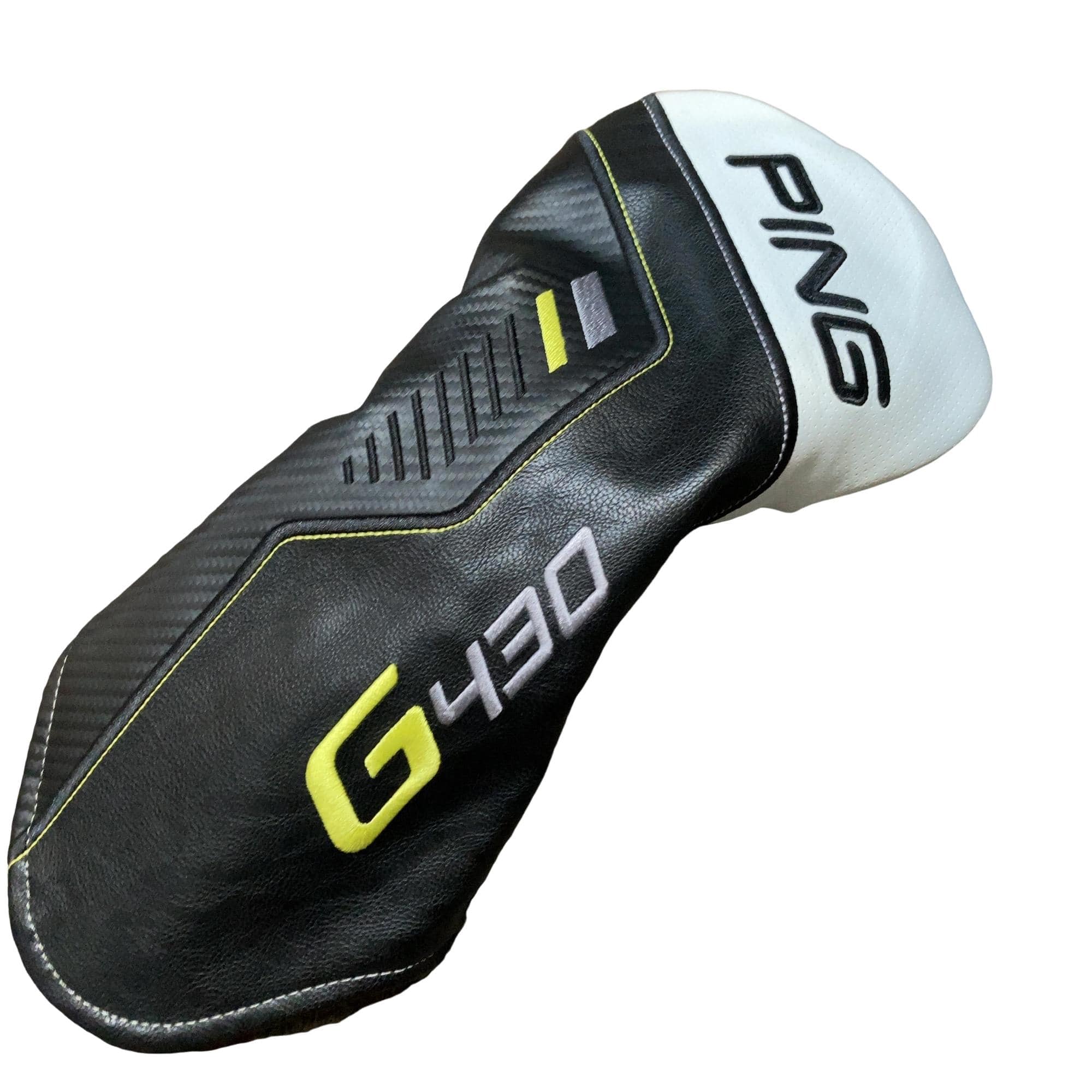 �f�S�R�O�@�l�`�w�@�@�X°