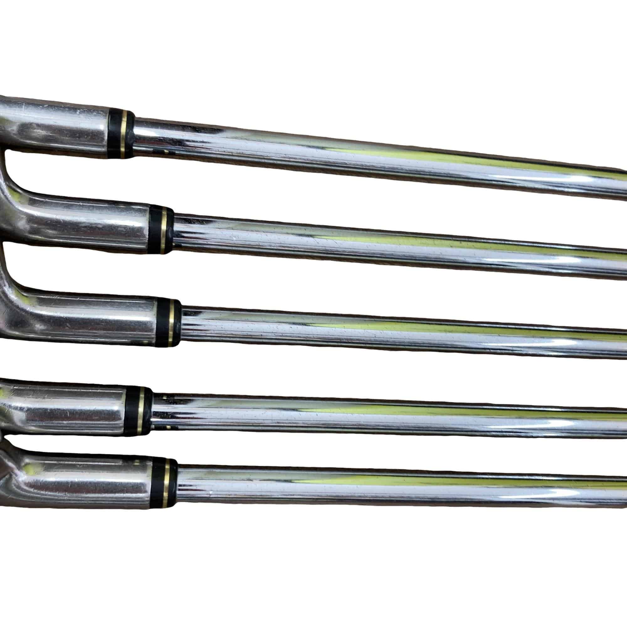 �w�w�h�n�i�Q�O�O�S�j�@�@�U�r�i���{���F�T�{�Z�b�g�j