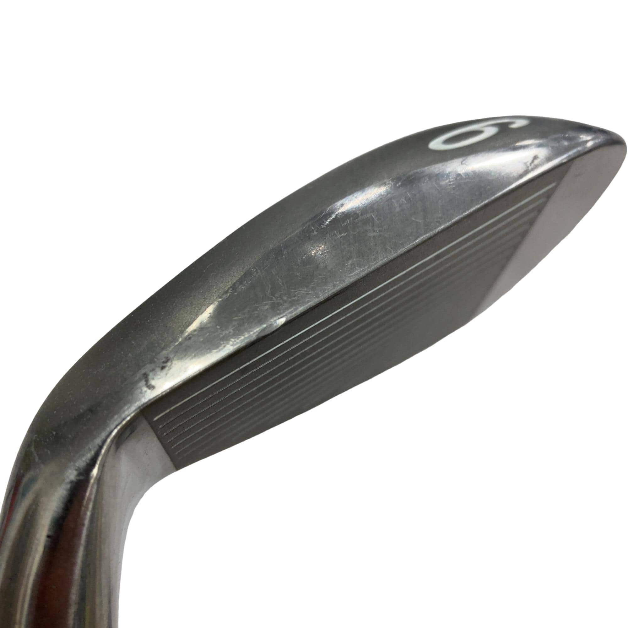 �n�m�n�e�e�i�Q�O�O�W�j�@�@�T�r�@���f�B�[�X�i���{���F�T�{�Z�b�g�j