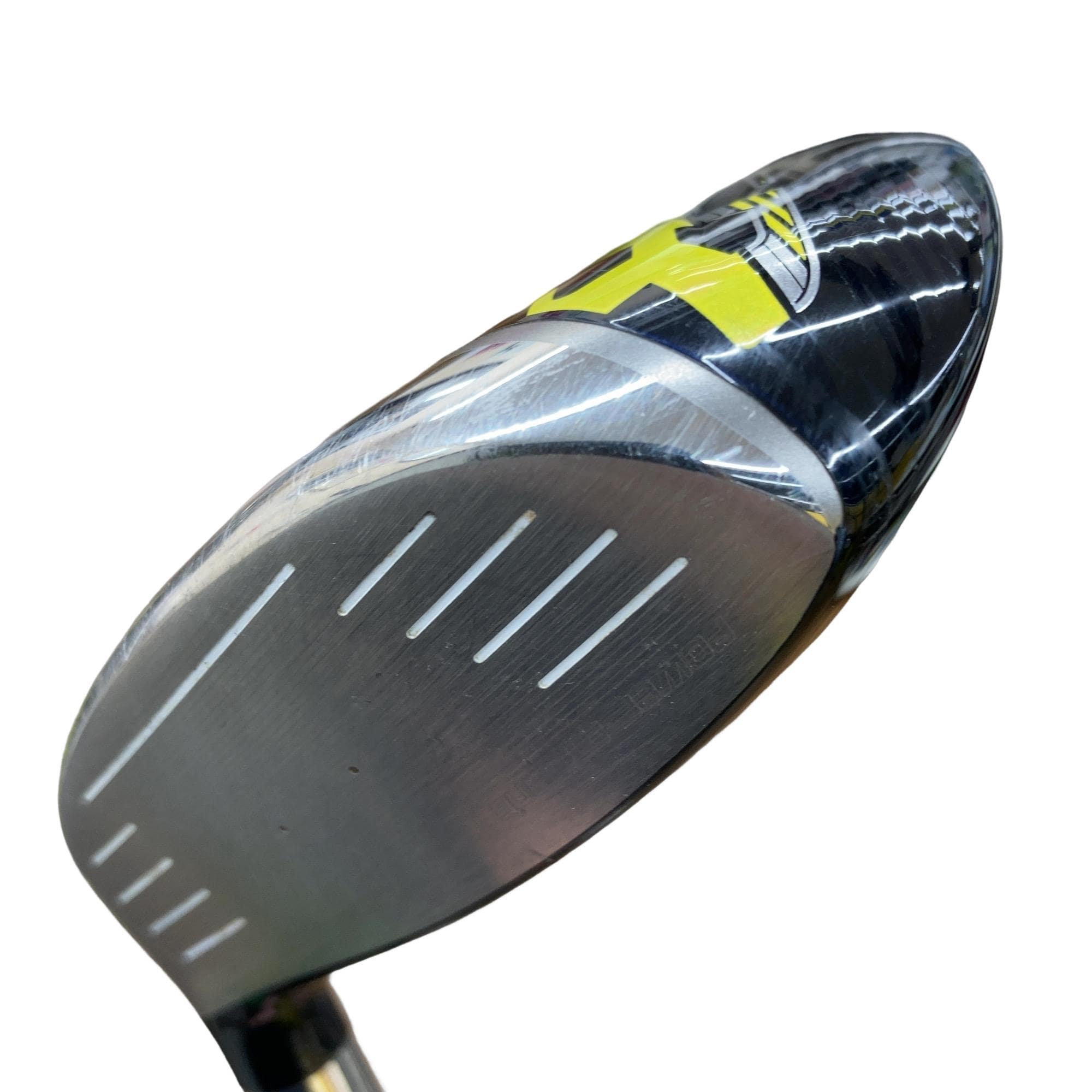 �s�n�t�q�@�a�@�i�f�q�@�T�v