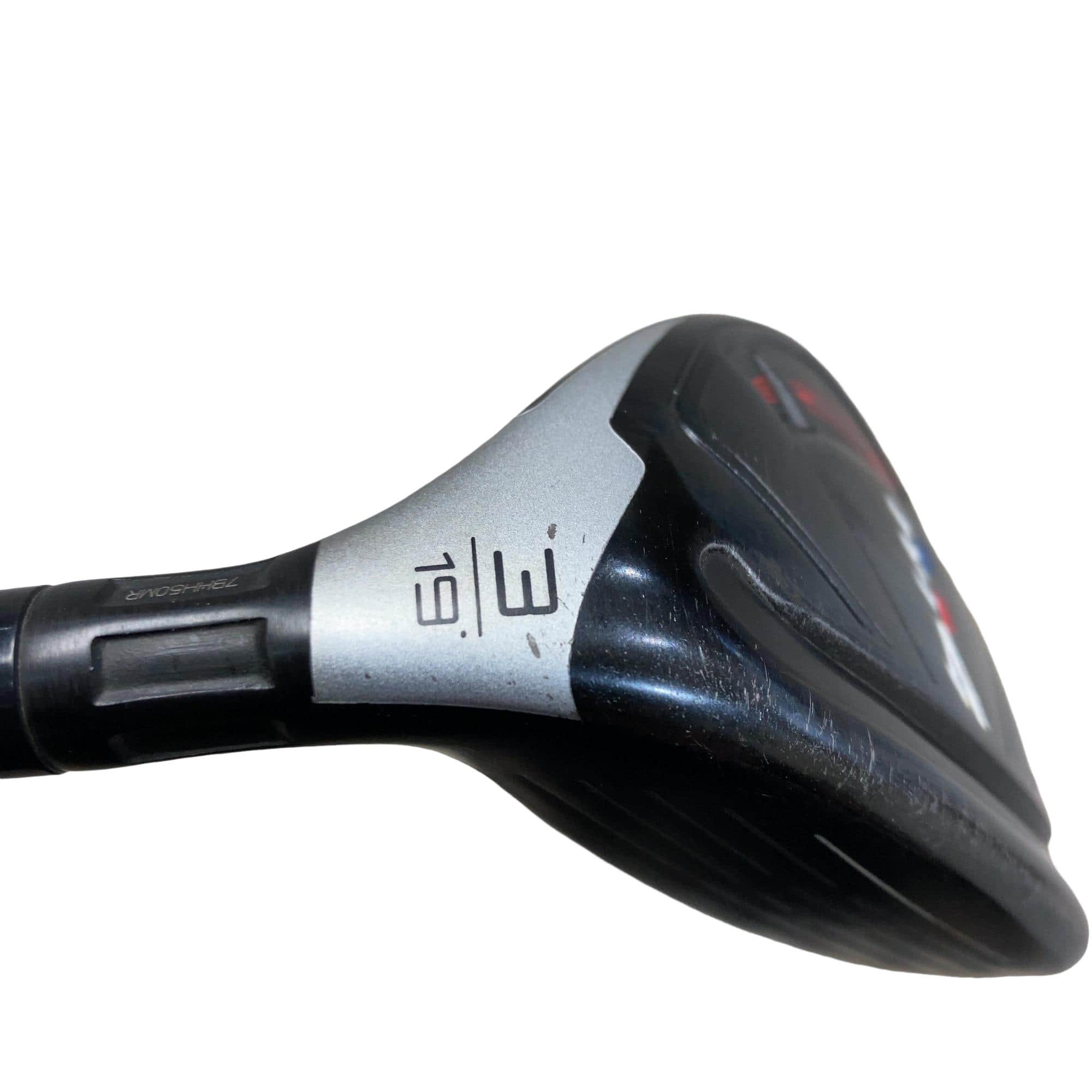 �l�S�@�t�R