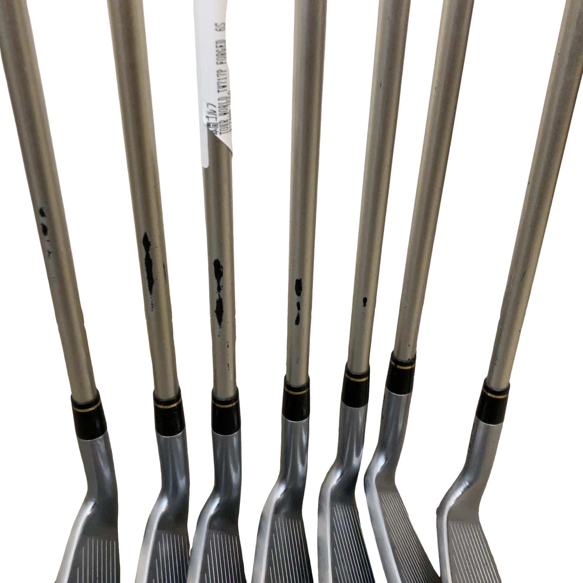 �s�n�t�q�@�v�n�q�k�c�@�s�v�V�P�V�o�@�e�n�q�f�d�c�@�@�U�r�i���{���F�U�{�Z�b�g�j