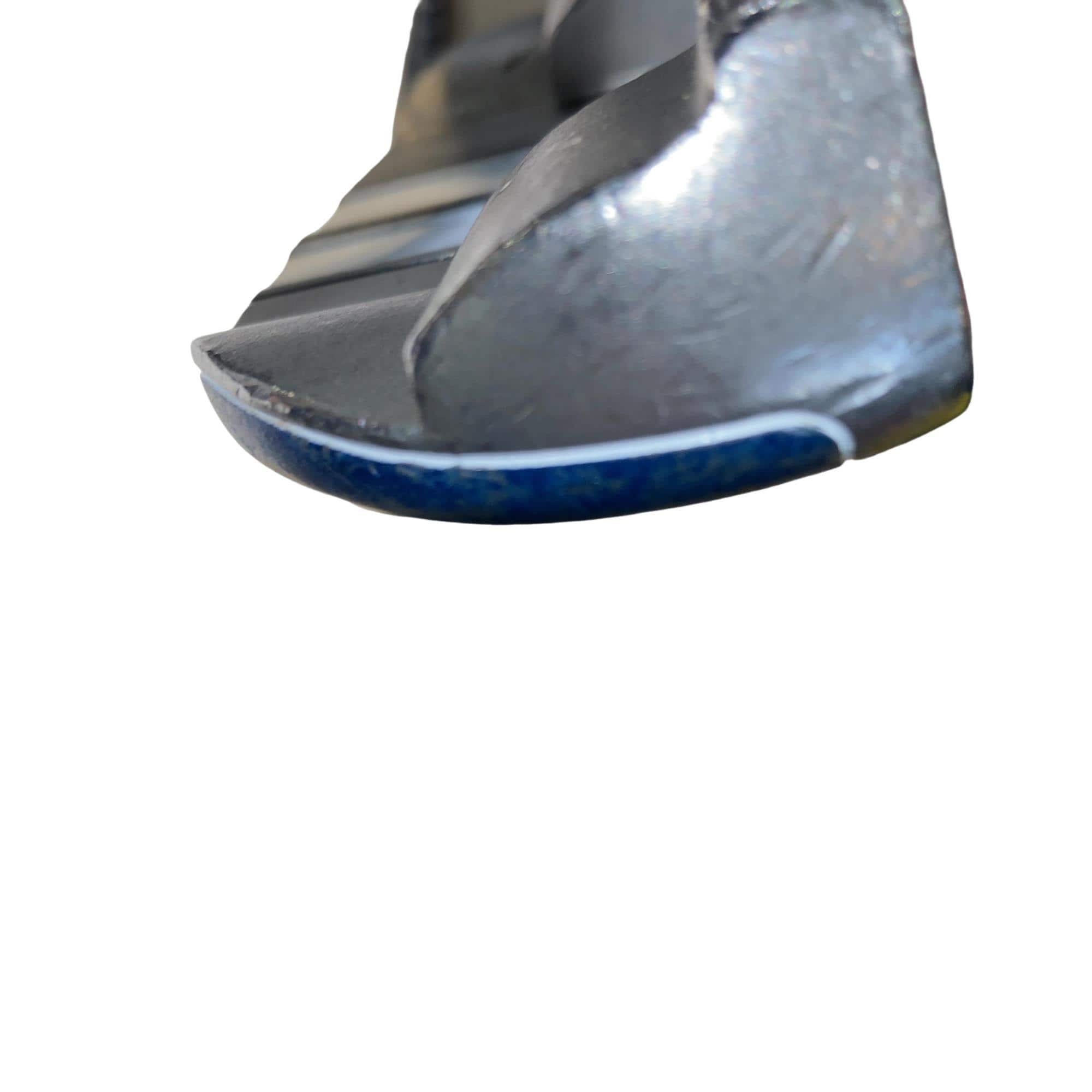 �v�g�h�s�d�@�g�n�s�@�q�w�@�R�R�O�l�@�R�S�C���`