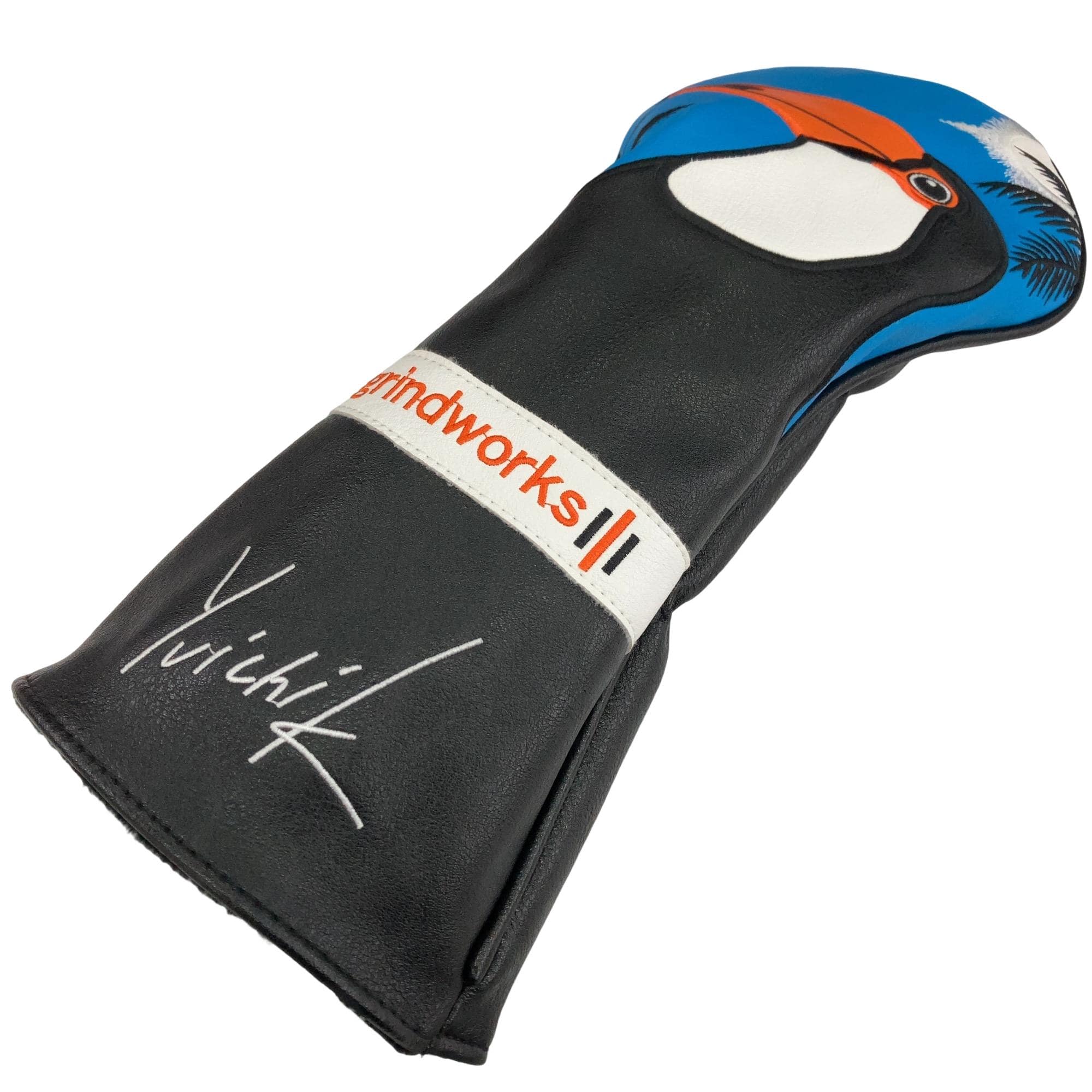 �O���C���h���[�N�X�@�d�������������@�k�������������@�P�O°