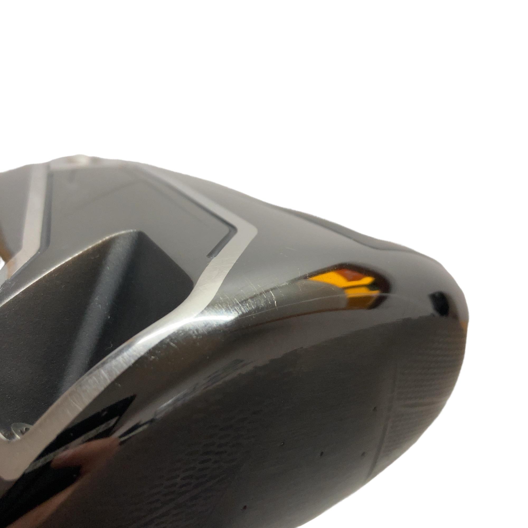 �w�w�h�n�i�Q�O�Q�U�j�@�v���X�@�@�X°