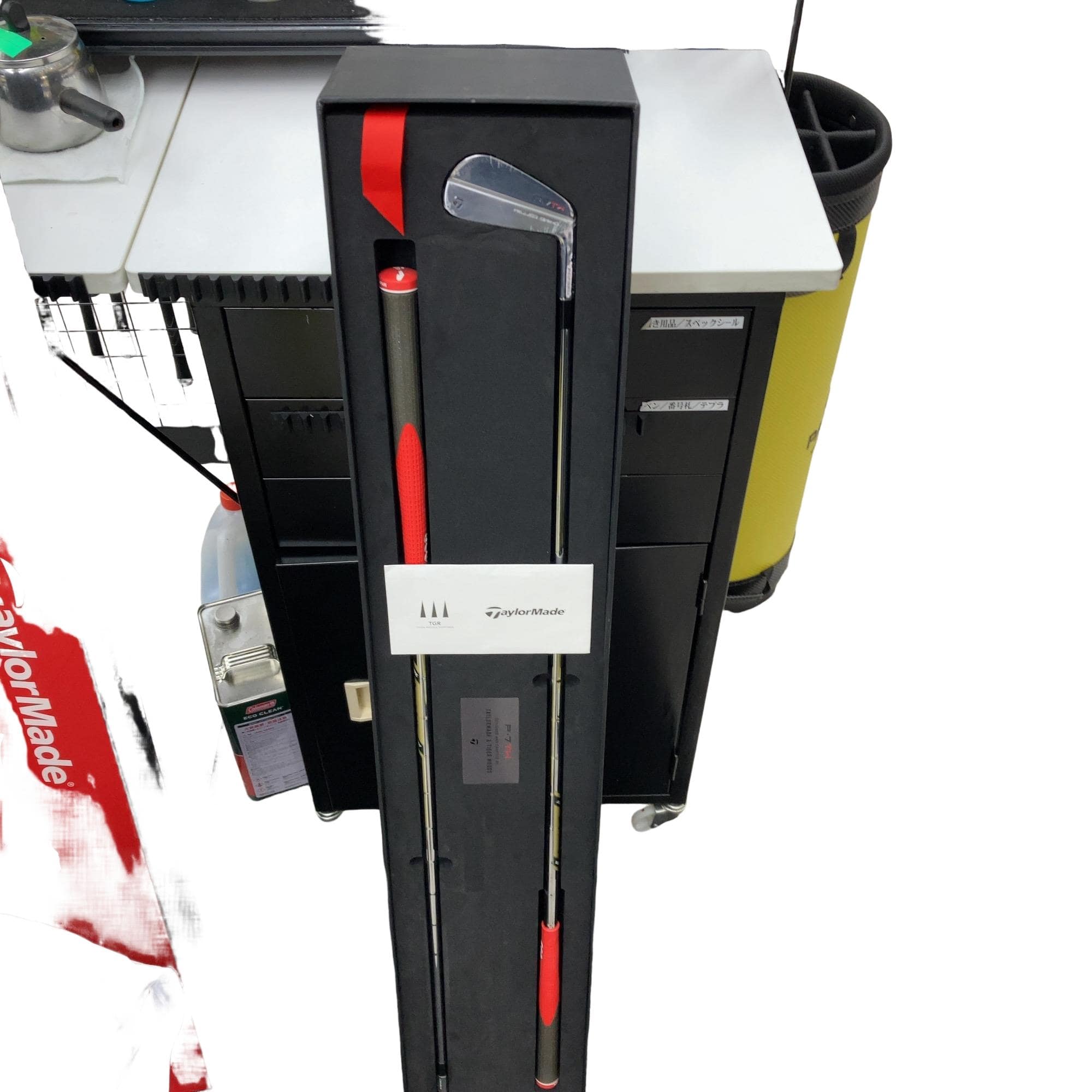 �s�����������@�l�������@�o�E�V�s�v�@�W�r�i���{���F�W�{�Z�b�g�j