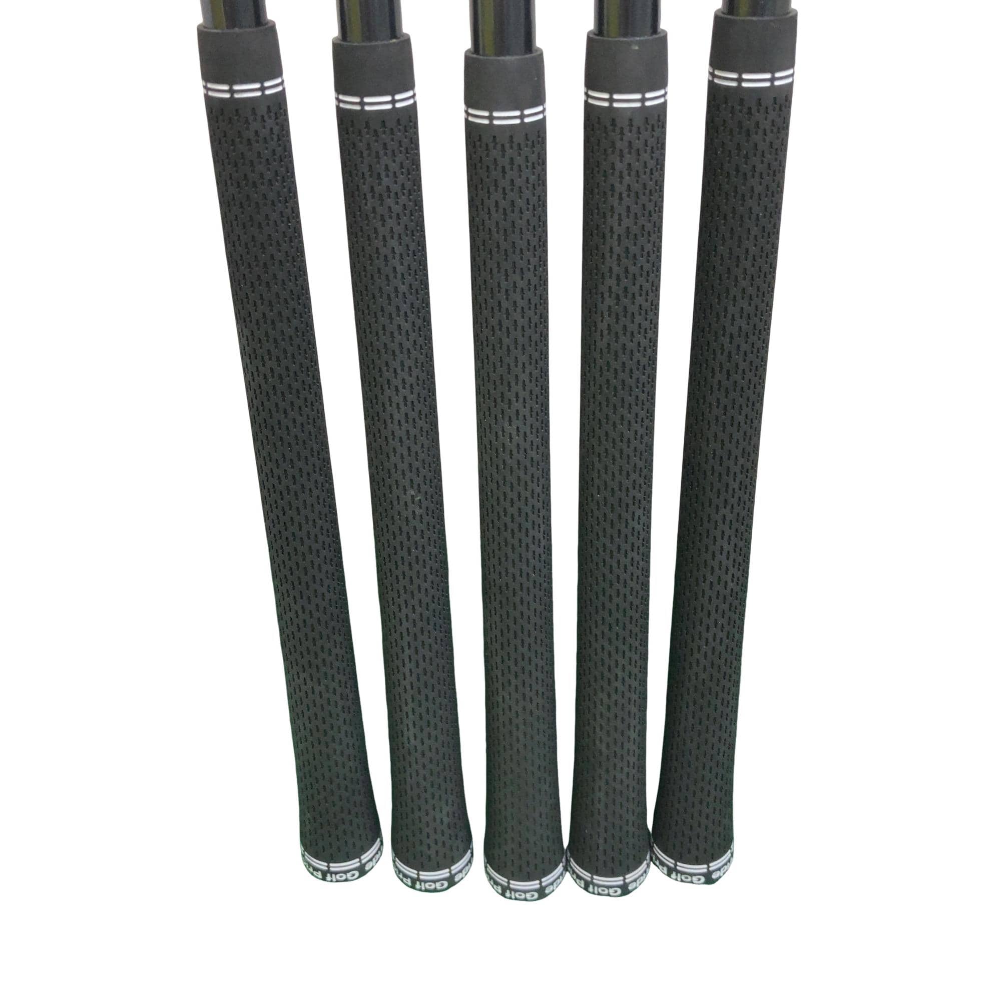 �f�S�S�O�@�@�T�r�i���{���F�T�{�Z�b�g�j