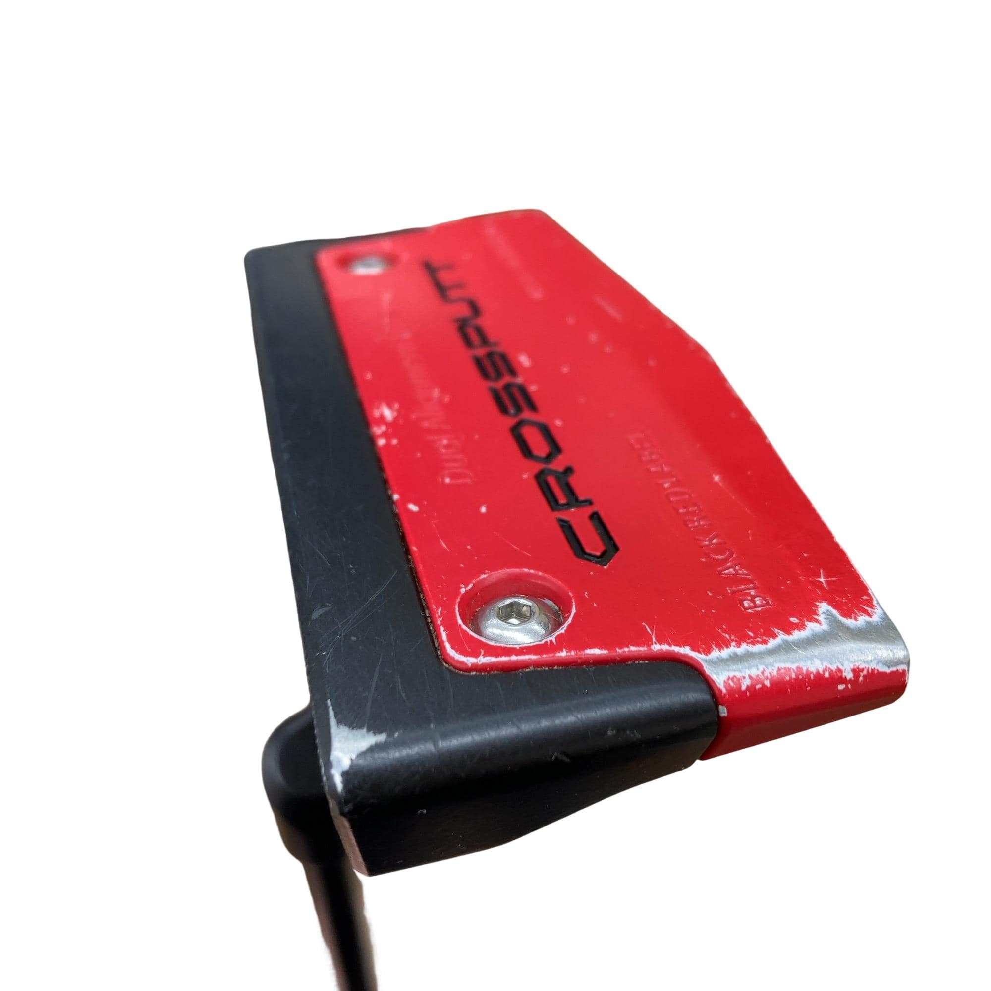 �b�q�n�r�r�o�t�s�s�@�q�d�c�@�a�k�`�b�j�@�k�`�a�d�k�i���b�h�j�@�R�S�C���`