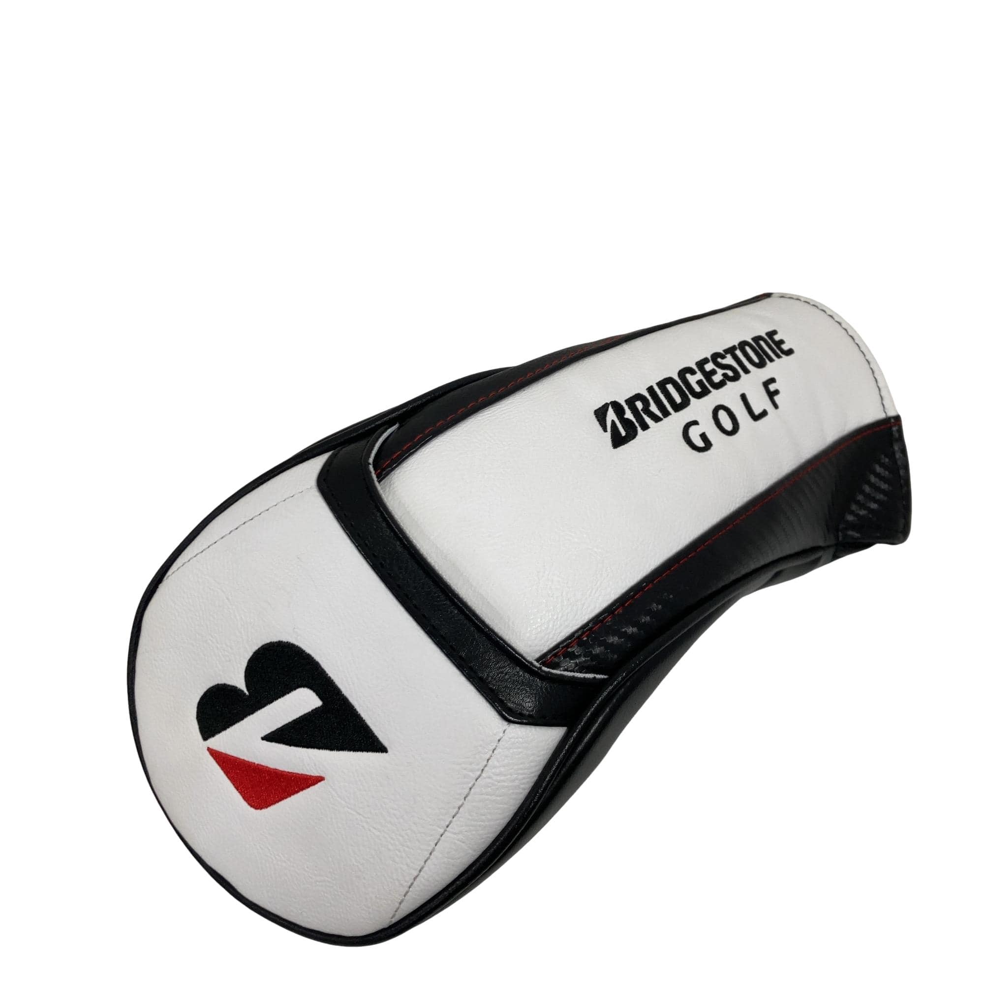 �a�q�h�c�f�d�r�s�n�m�d�@�a�w�Q�@�g�s�@�P�O�D�T°