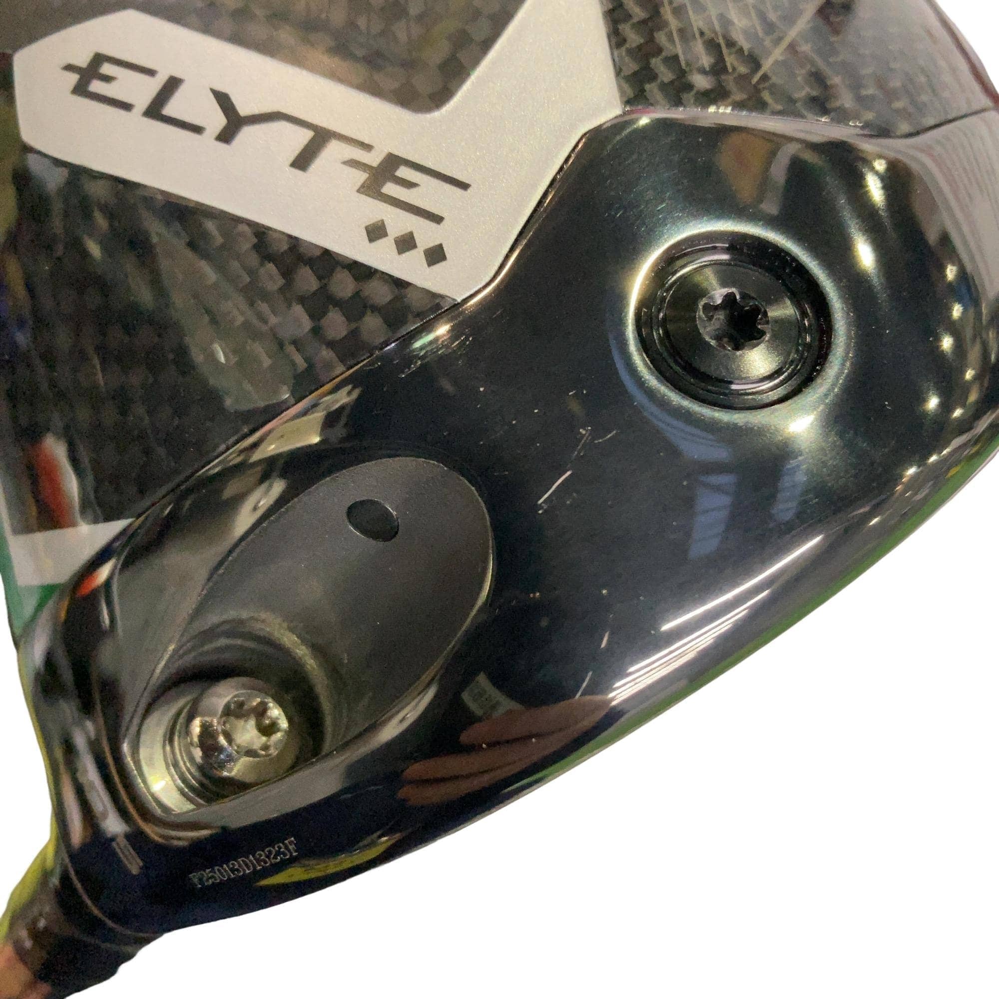 �d�k�x�s�d�@�������@�P�O�D�T°