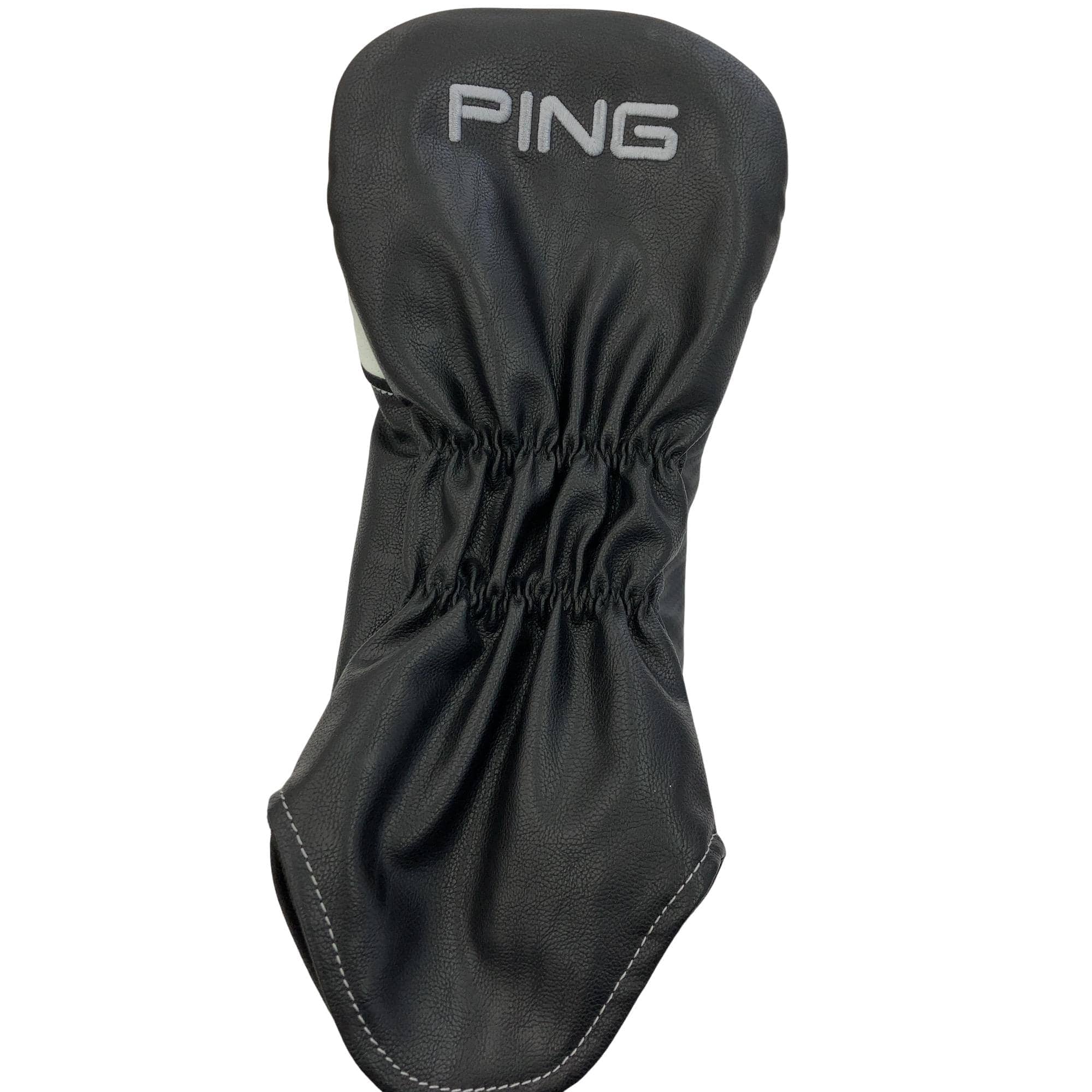 �f�S�R�O�@�l�`�w�@�P�O�j�@�@�X°�@���t�e�B