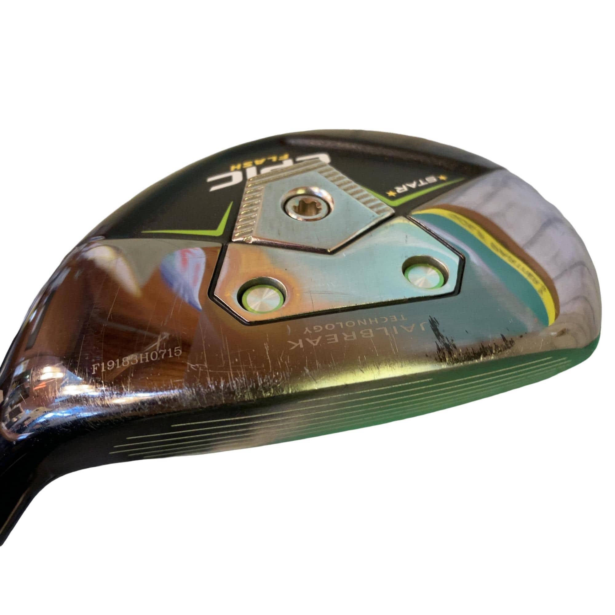 �d�o�h�b�@�e�k�`�r�g�@�r�s�`�q�@�t�S