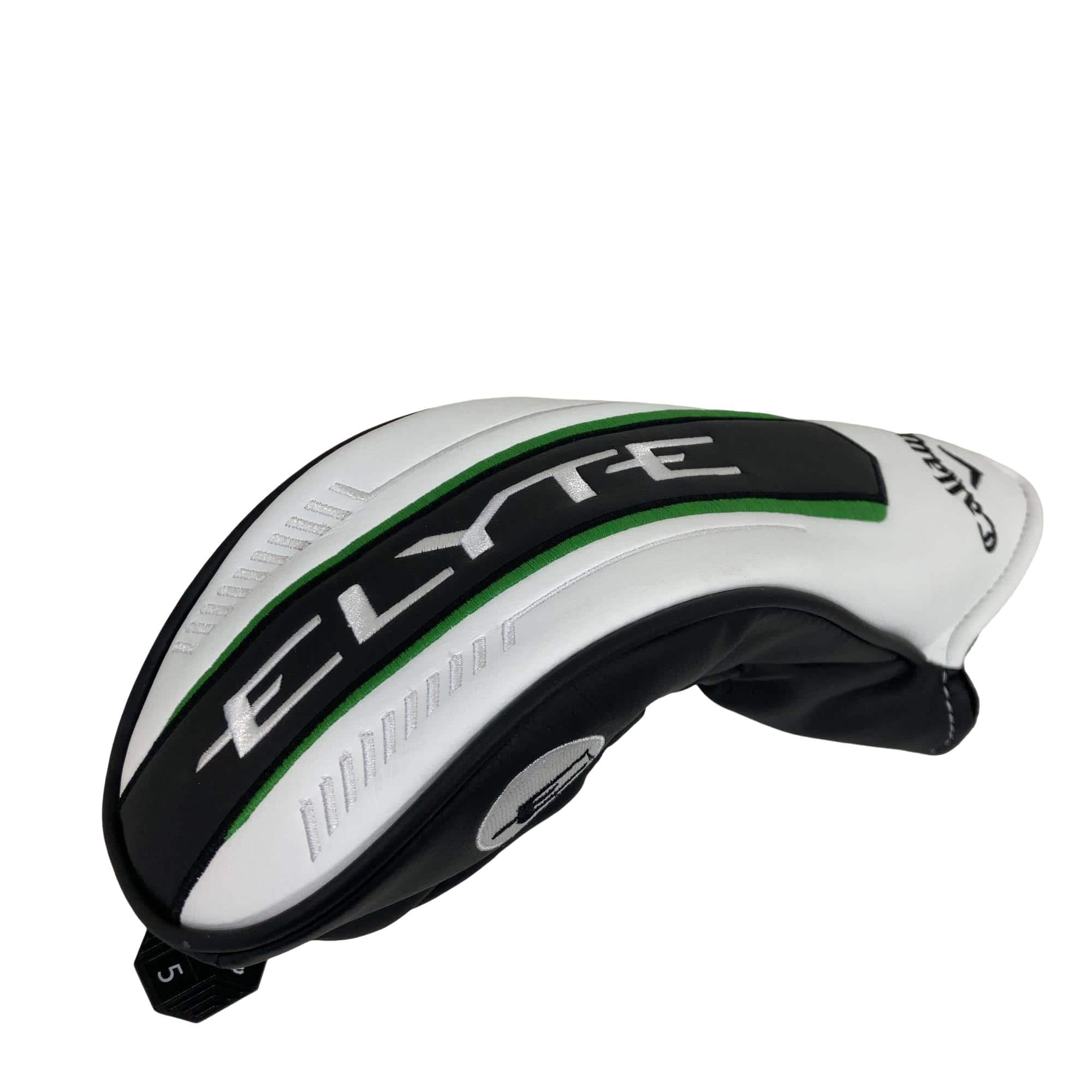 �d�k�x�s�d�@�w�@�T�v