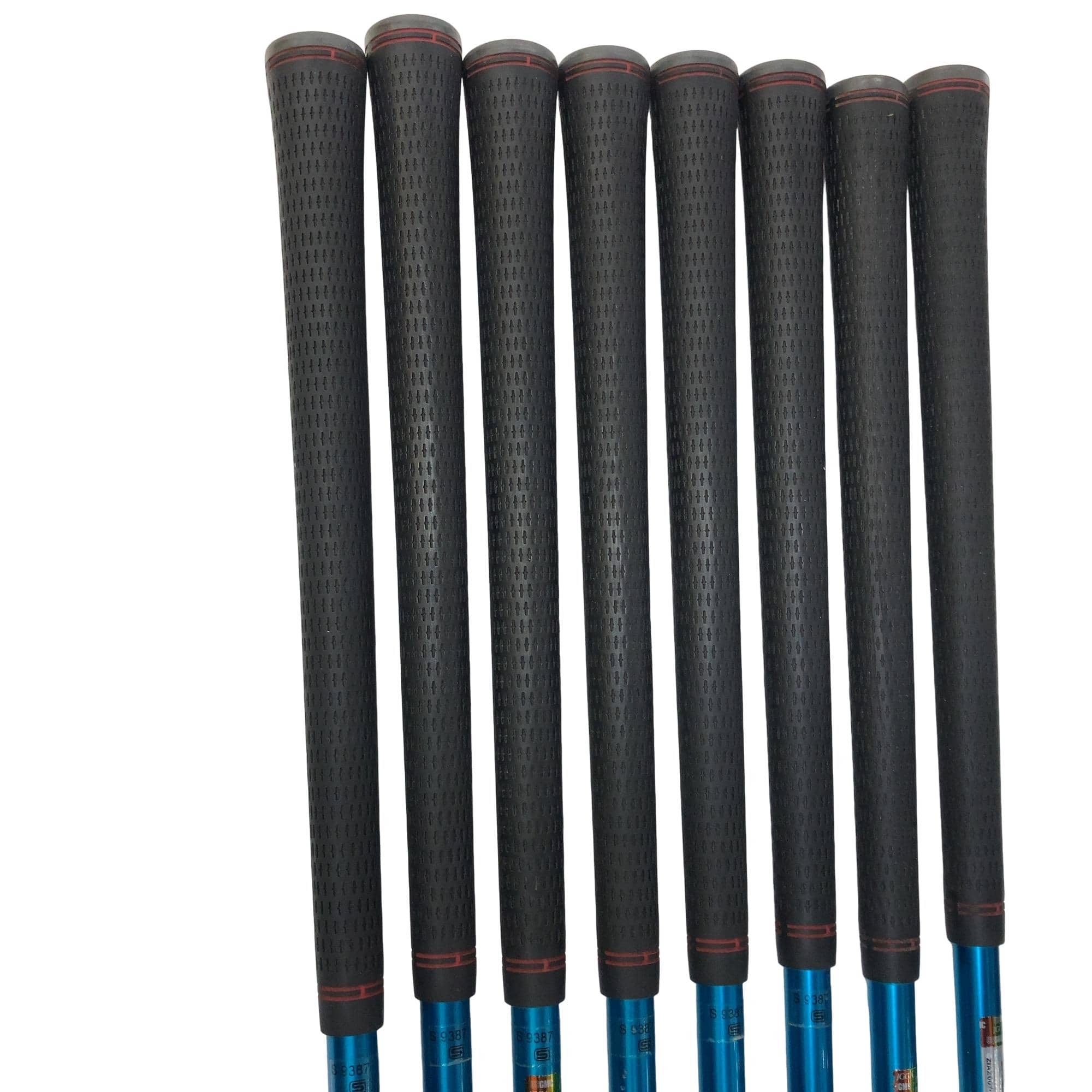 �n�m�n�e�e�@�e�n�q�f�d�c�i�Q�O�P�S�j�@�W�r�i���{���F�W�{�Z�b�g�j