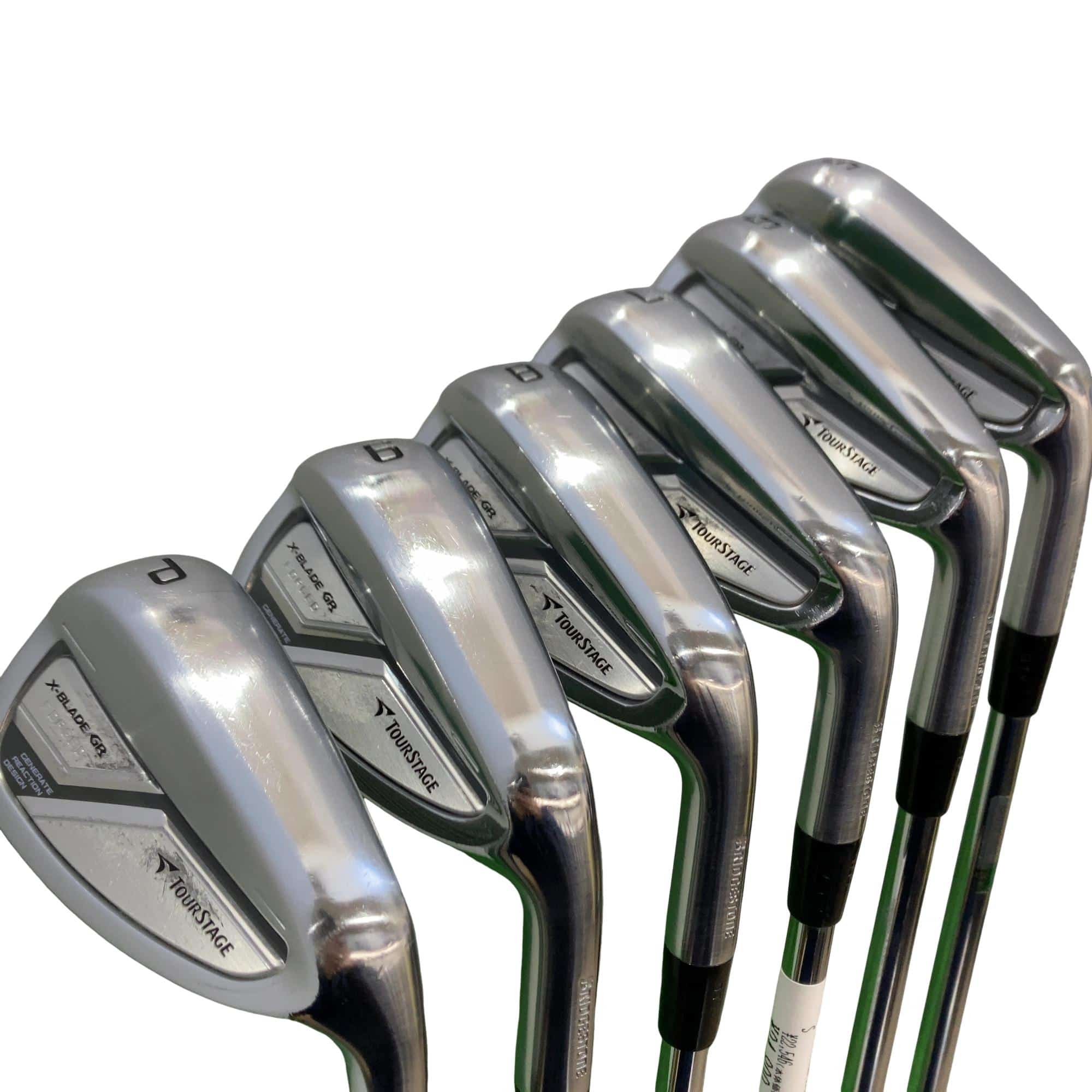 �s�n�t�q�r�s�`�f�d�@�w�|�a�k�`�c�d�@�f�q�@�e�n�q�f�d�c�i�Q�O�P�S�j�@�U�r�i���{���F�U�{�Z�b�g�j