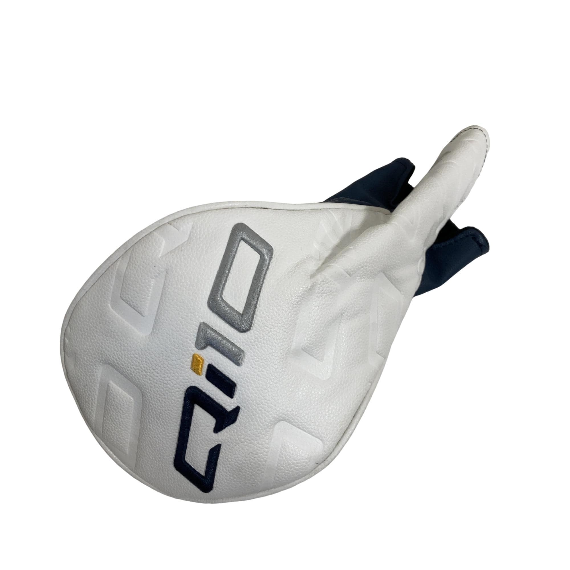 �p���P�O�@�l�`�w�@�P�O�D�T°