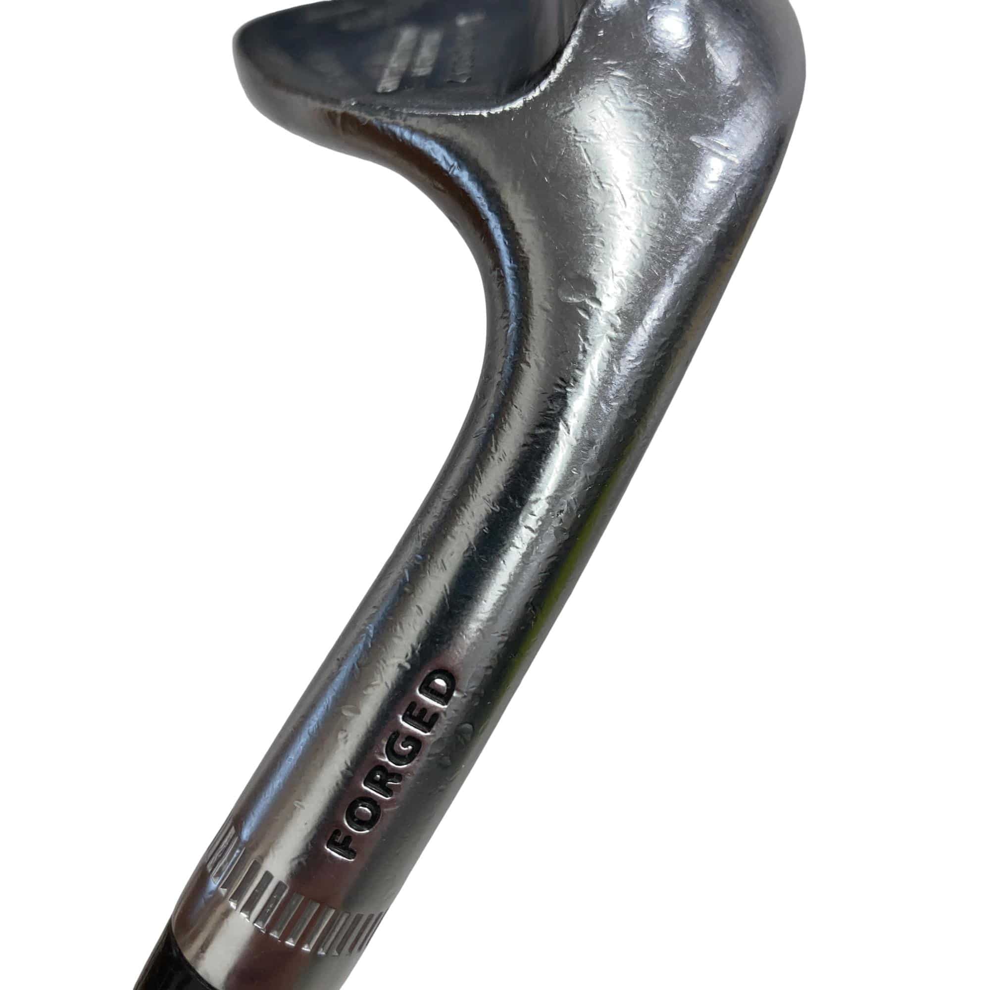 �l�`�b�j�@�c�`�c�c�x�@�Q�@�N�������b�L�@�T�Q°�^�P�Q°�r