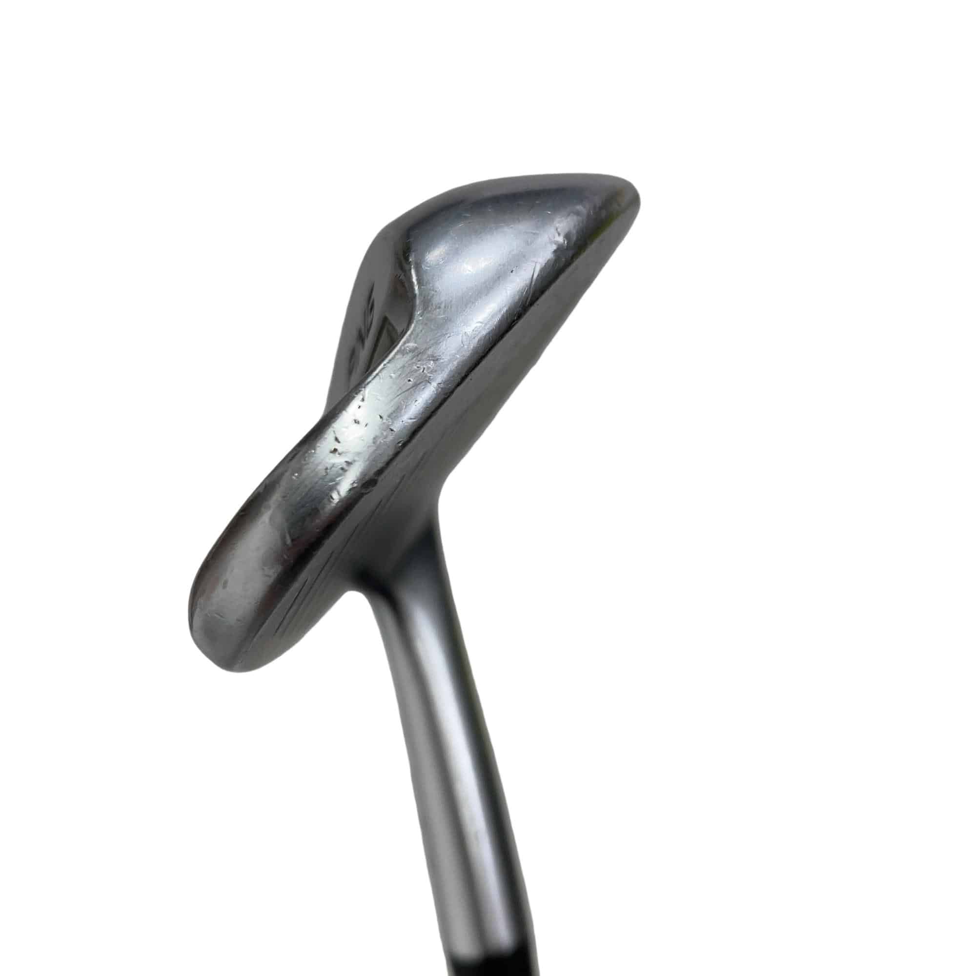 �o�h�m�f�@�f�n�q�f�d�@�f�k�h�c�d�@�T�W�^�d�r�@���t�e�B