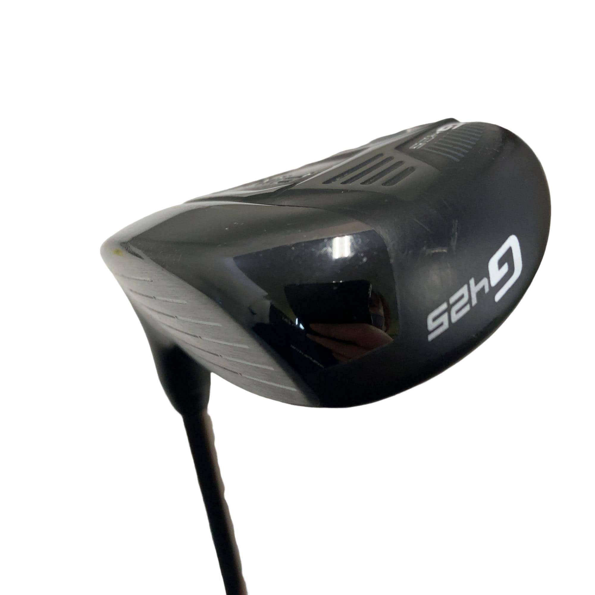 �f�S�Q�T�@�t�S�i�A�[�R�X�����j