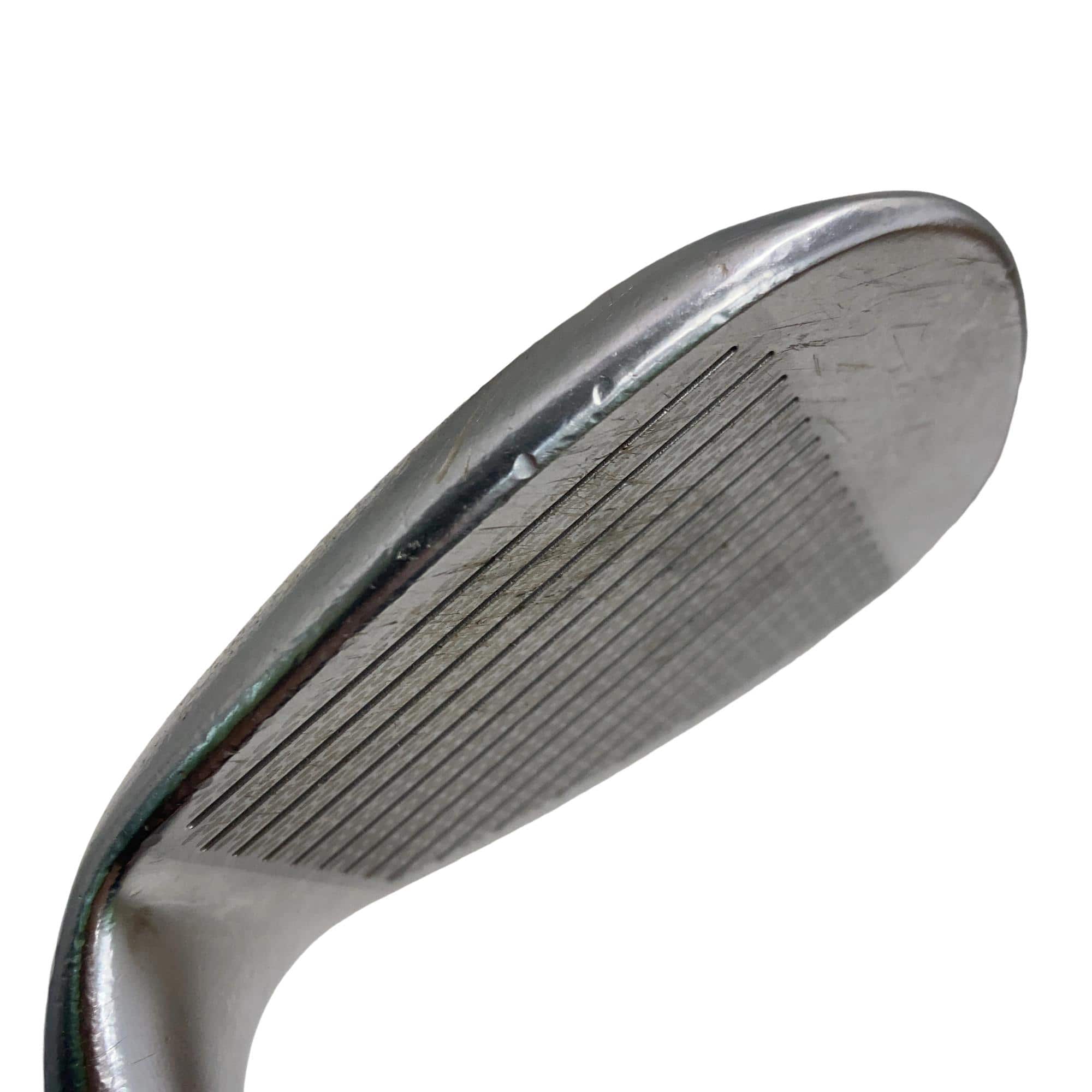 �l�`�b�j�@�c�`�c�c�x�@�Q�@�N�������b�L�@�T�W°�^�P�S°�b